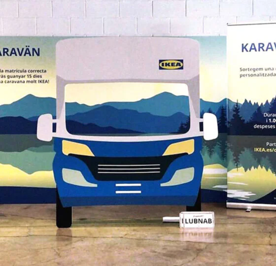 Ikea_Karavan.jpg
