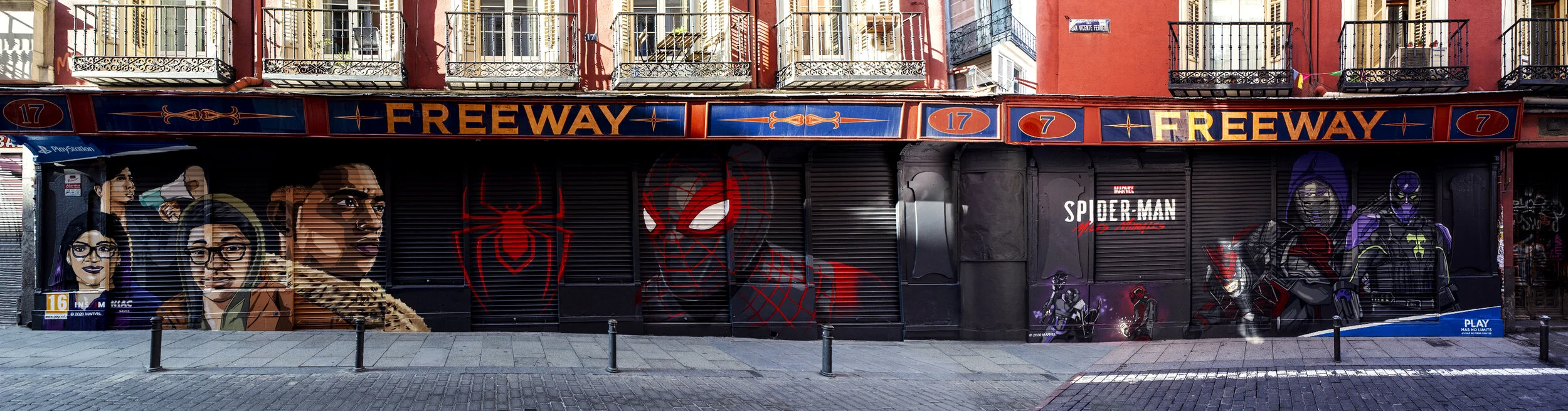 Montaje Alzado_SONY_Freeway_Malasaña_17 nov 2020.jpg