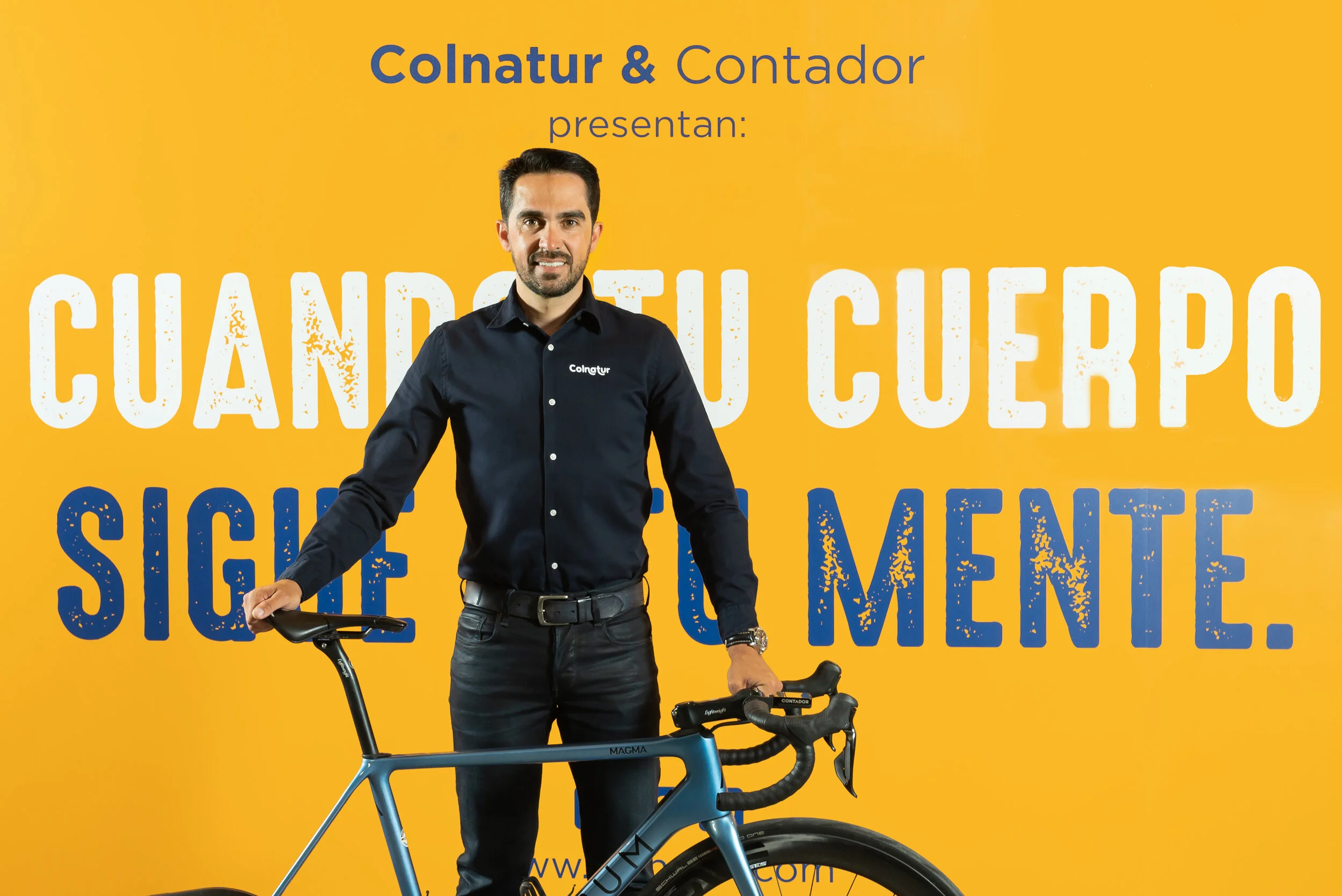 COLNATUR_CONTADOR_010.jpg