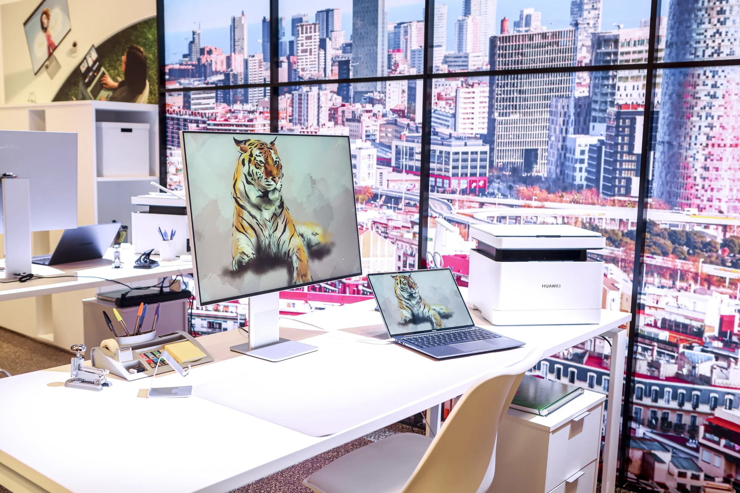 Huawei_spring2022smartoffice-44.jpg