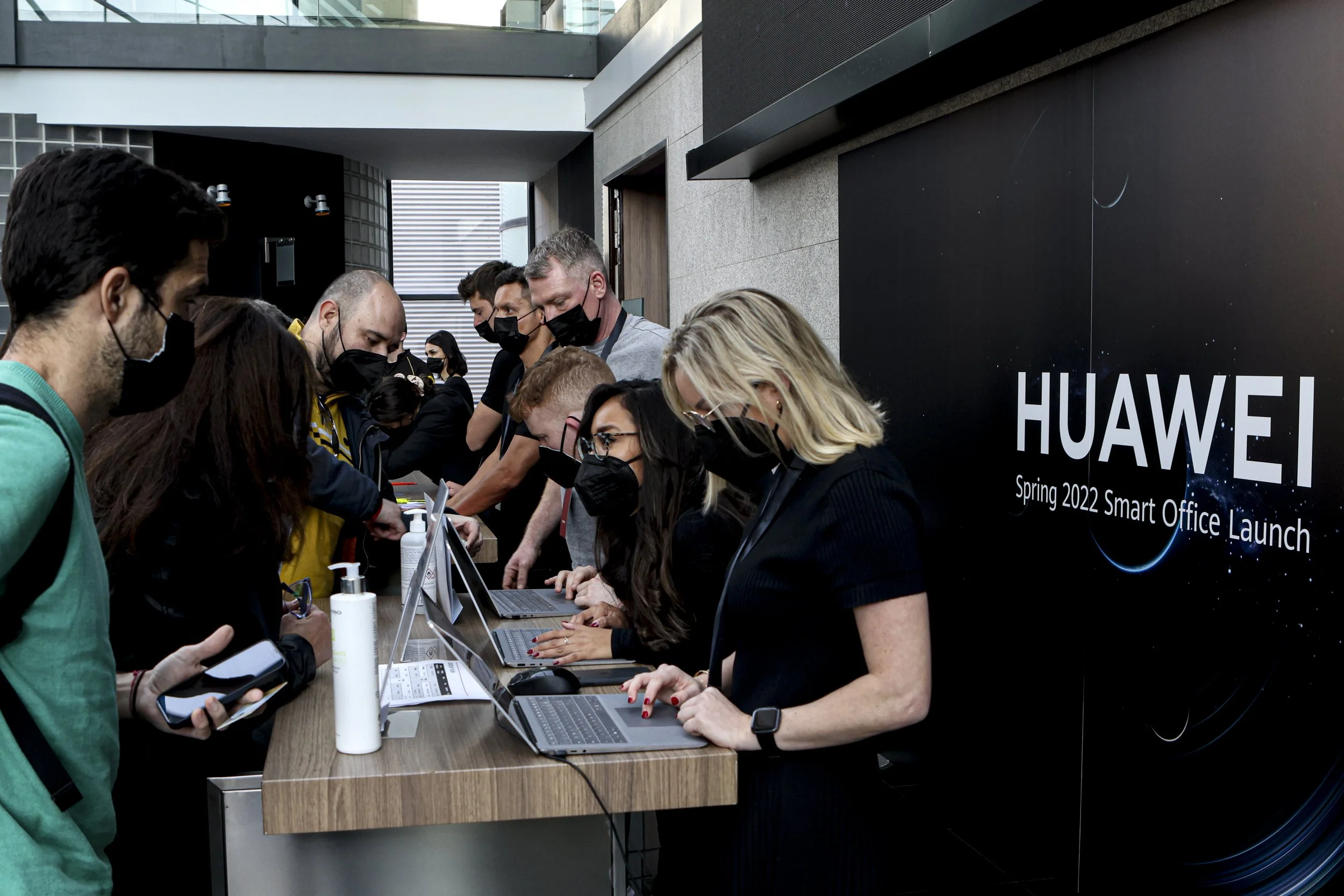 Huawei_spring2022smartoffice-126.jpg