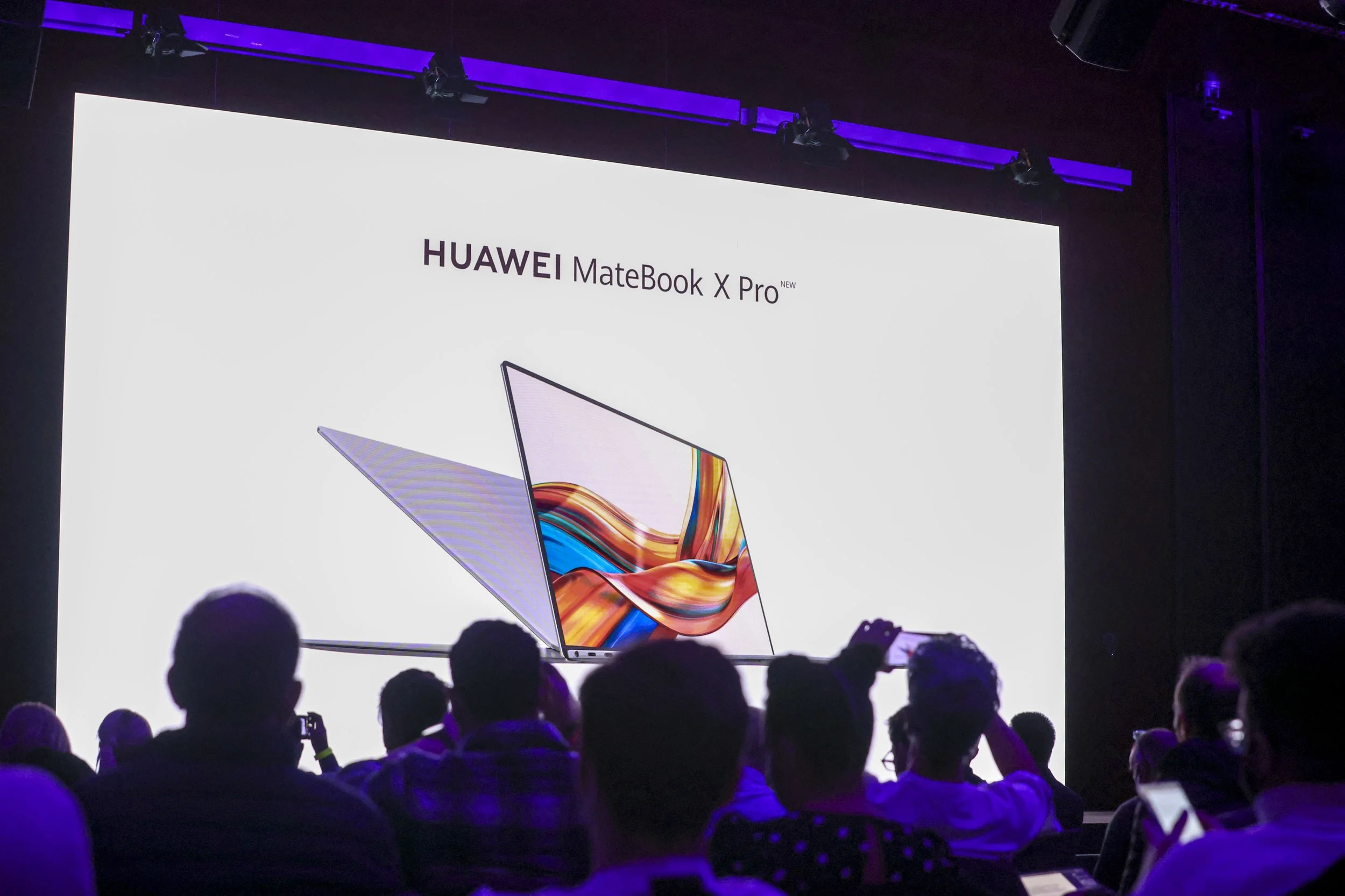 Huawei_spring2022smartoffice-157.jpg