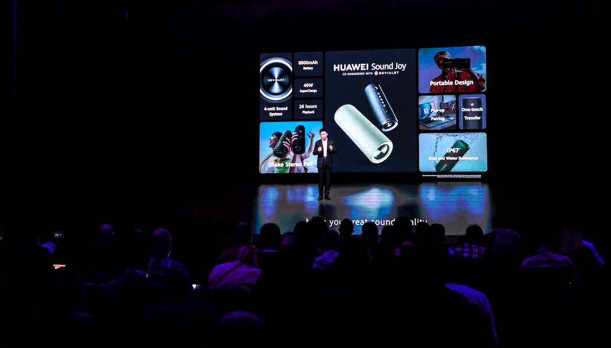 Captura de Pantalla 2024-09-19 a las 9.44.43.png