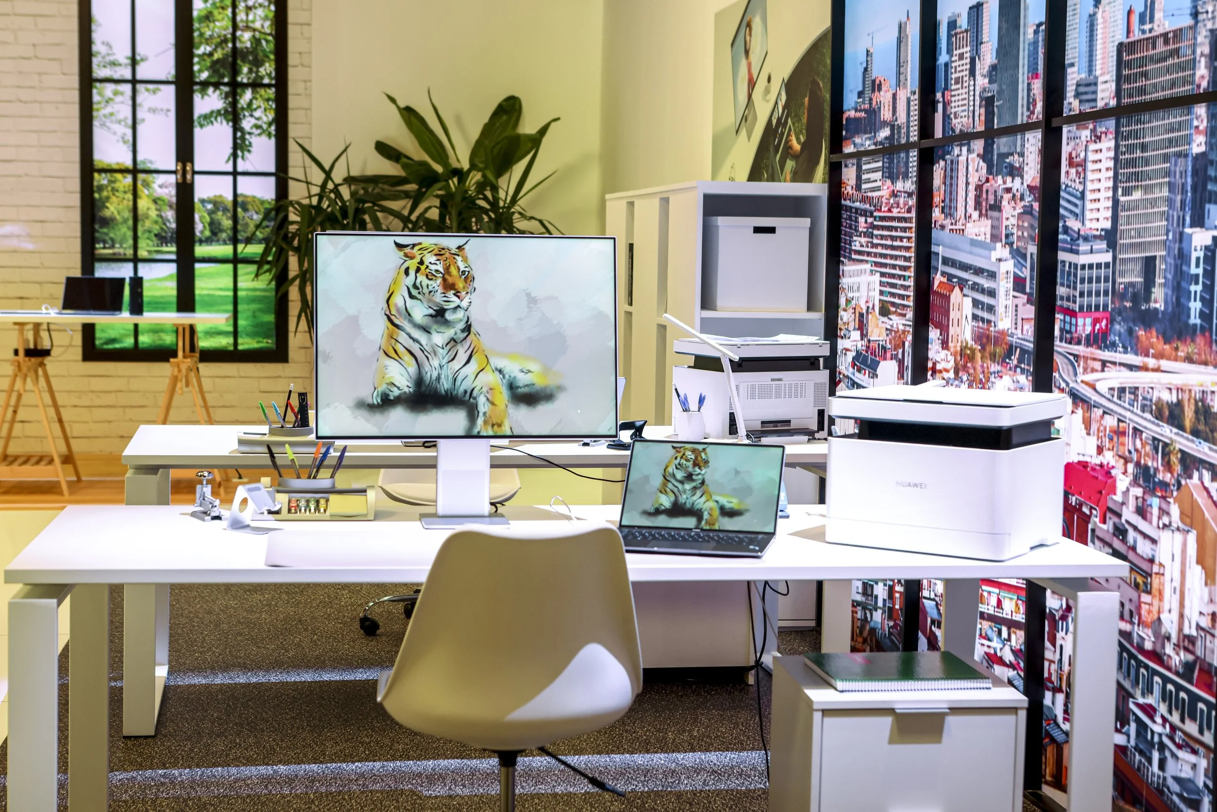 Huawei_spring2022smartoffice-49.jpg