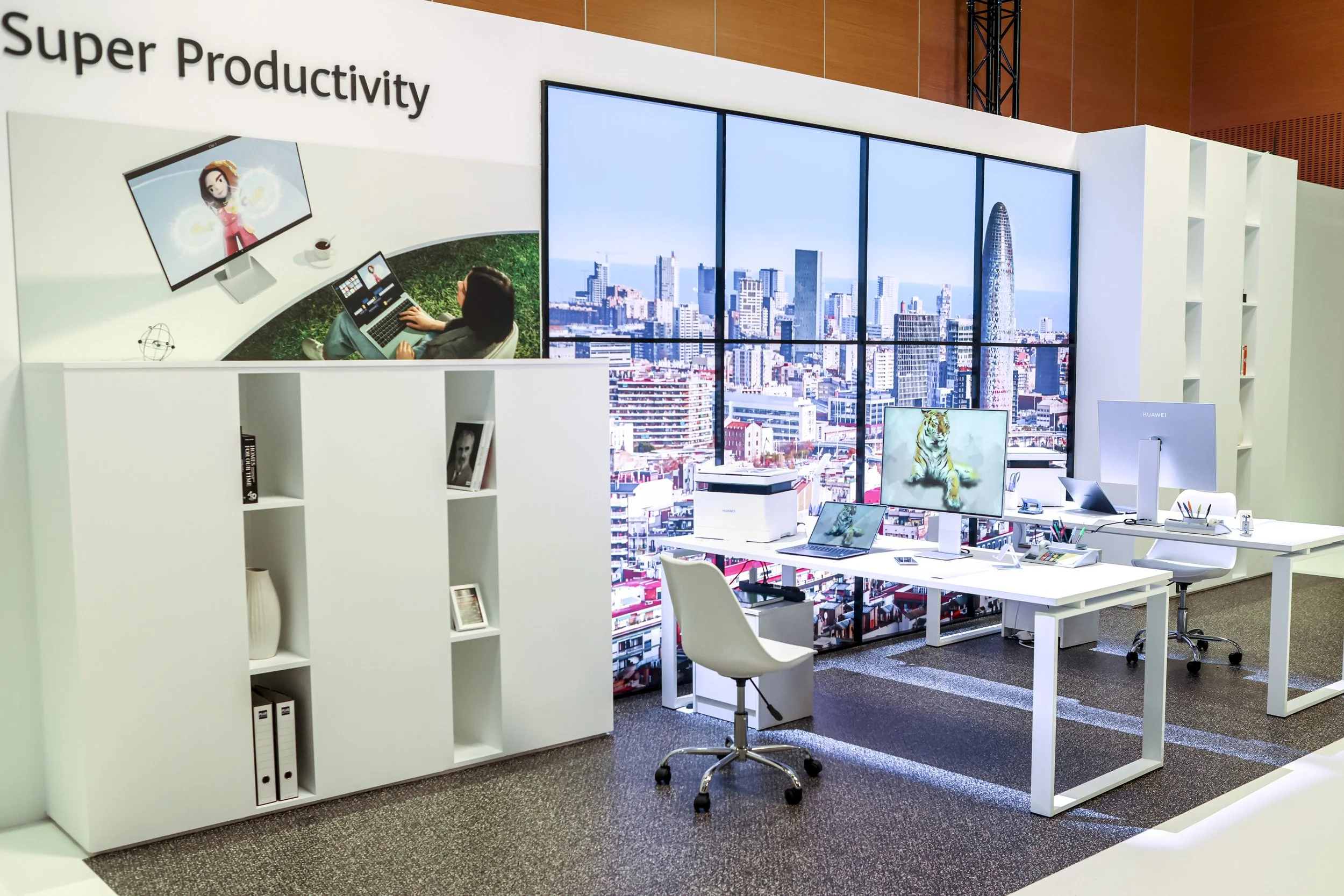 Huawei_spring2022smartoffice-50.jpg