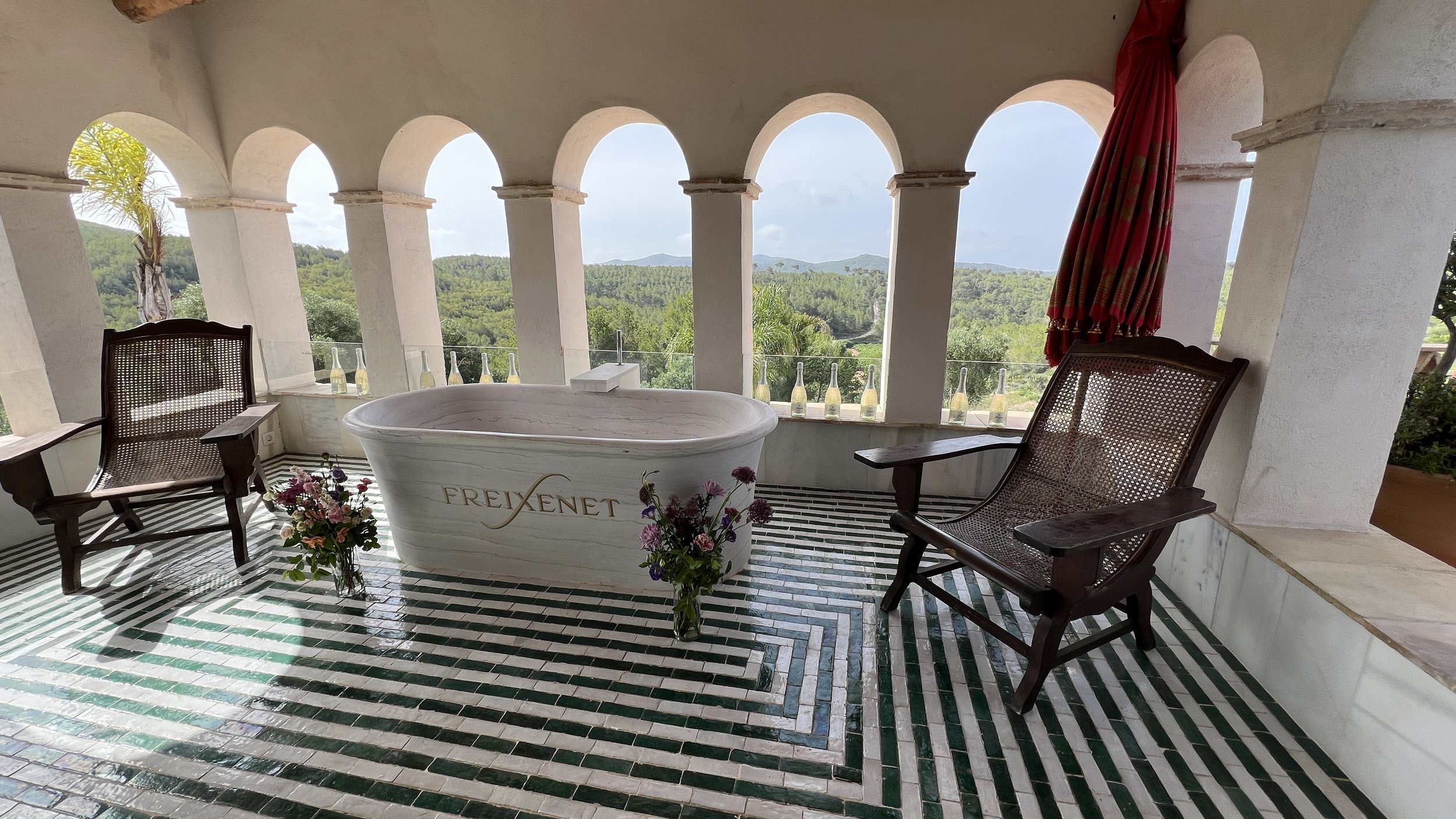 IMG_9835.jpg
