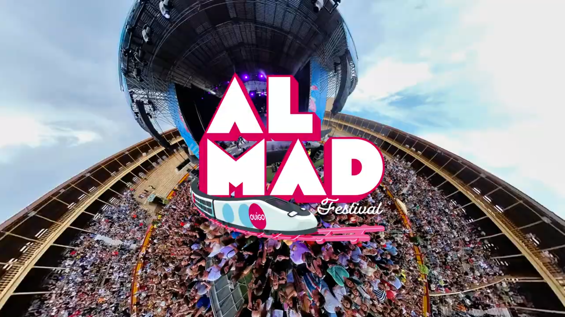 almad.png