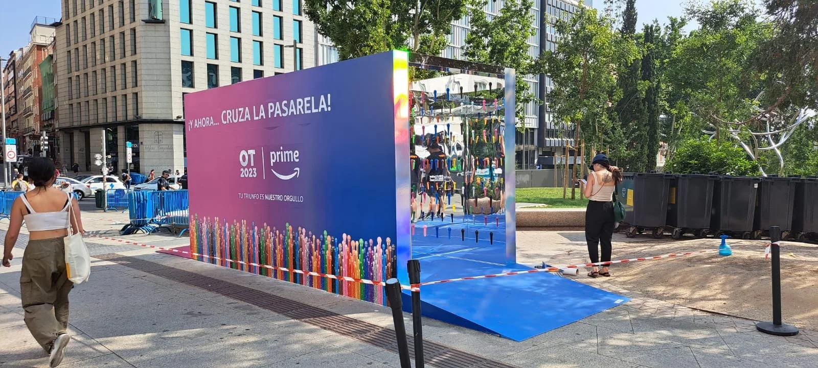 PHOTO-2023-06-29-17-46-45 2.jpg