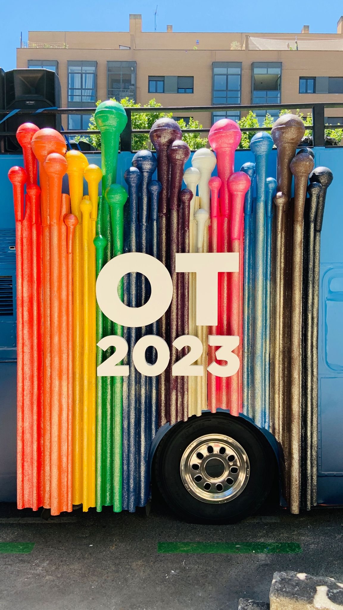 PHOTO-2023-07-01-15-07-18 2.jpg