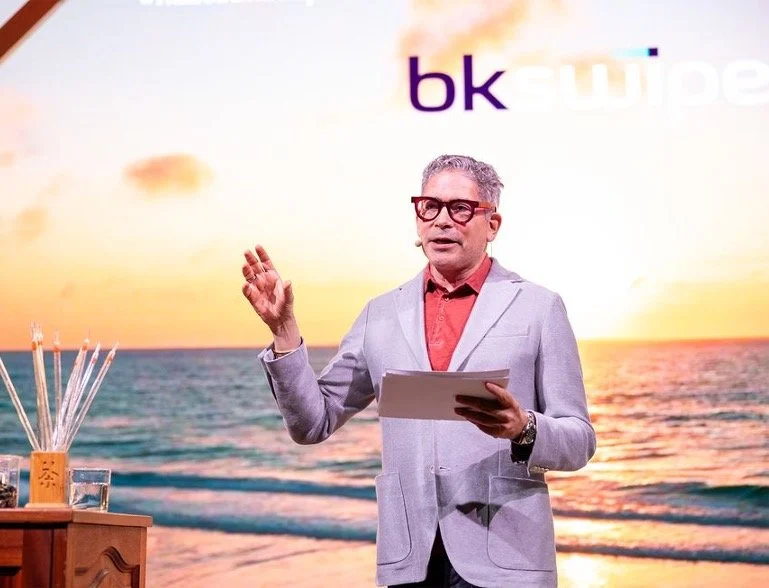 bk3.jpg