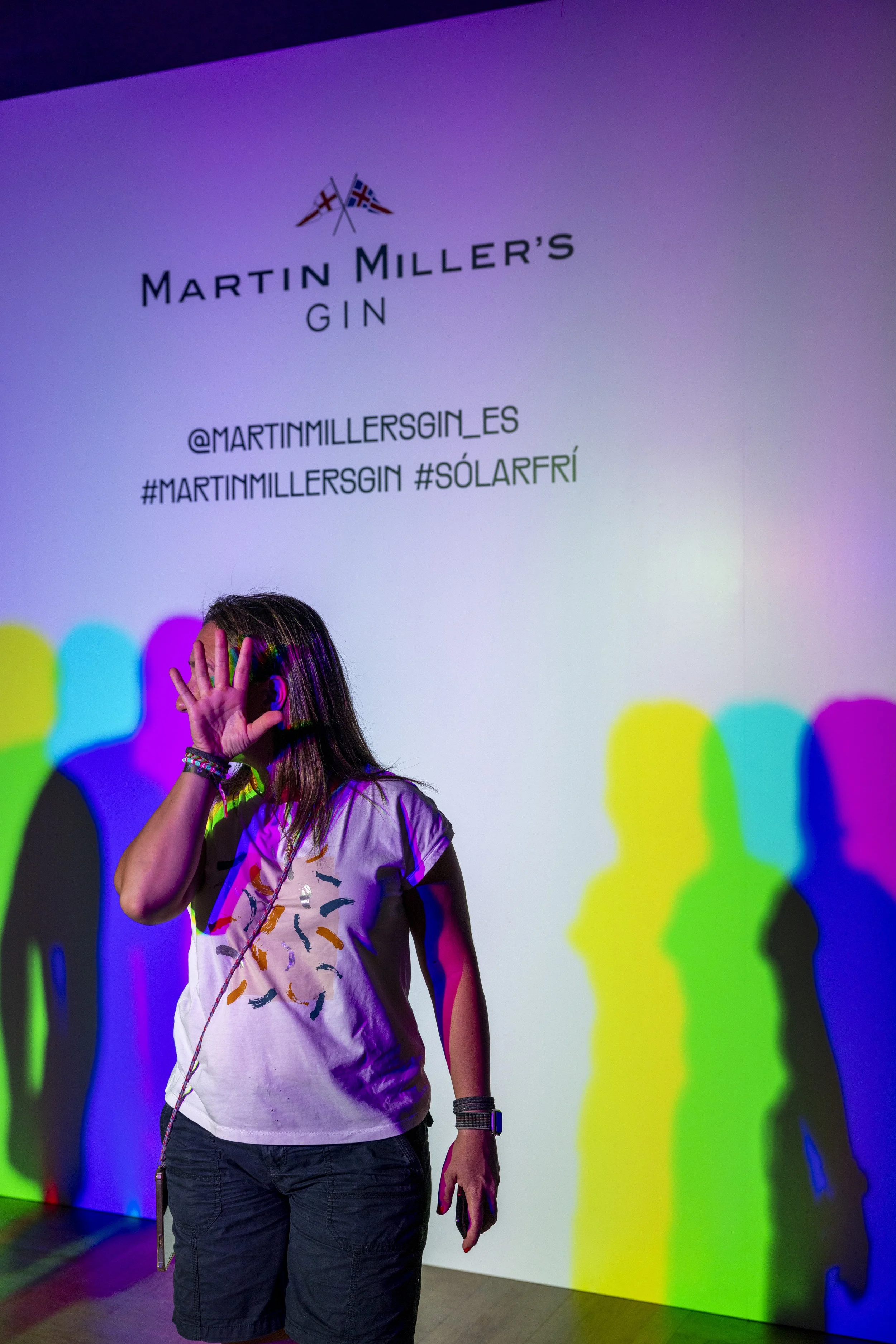 MMG SOLARFRI_29 jun 2023-2.jpg