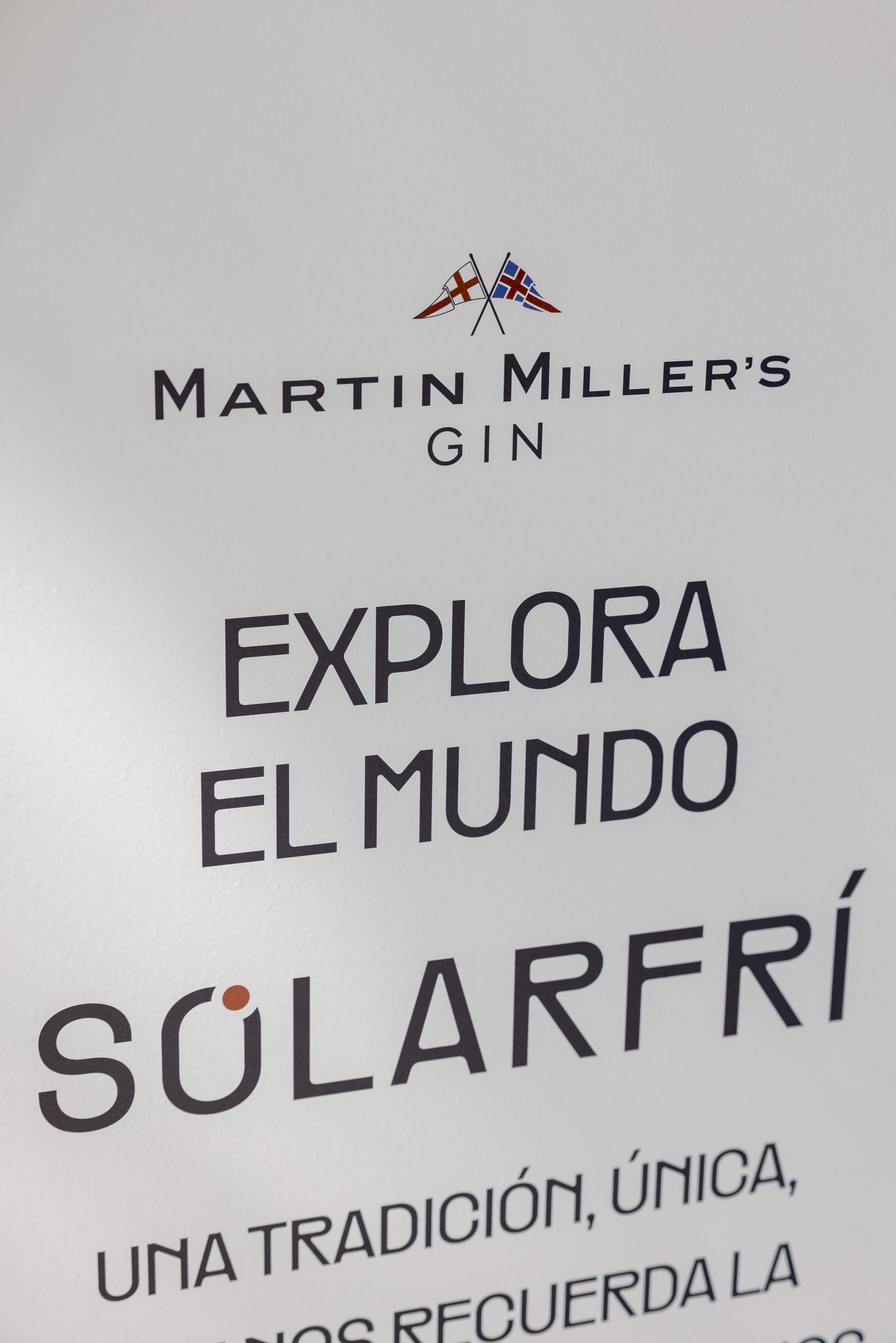 MMG SOLARFRI_29 jun 2023-13.jpg