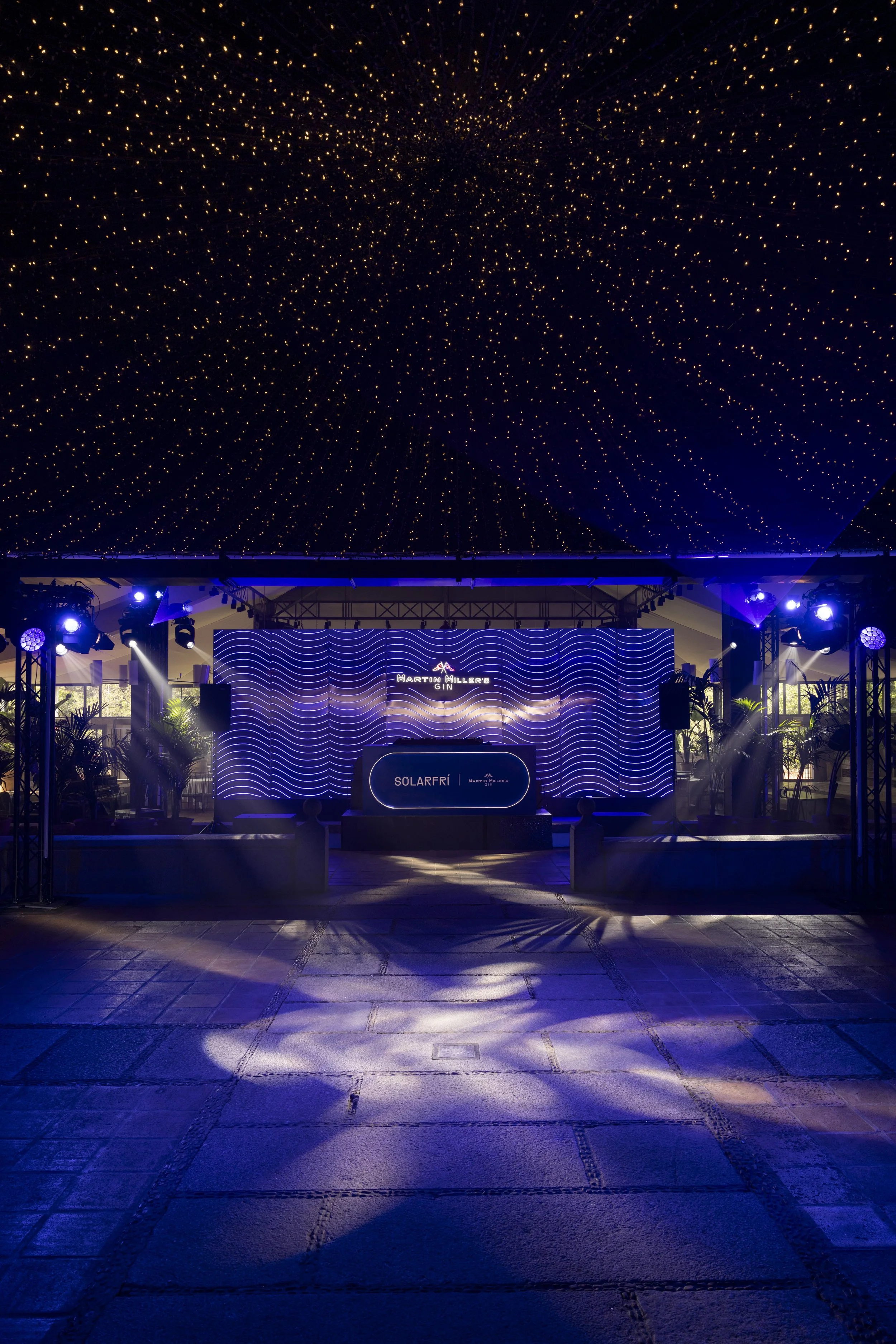 MMG SOLARFRI_29 jun 2023-38.jpg