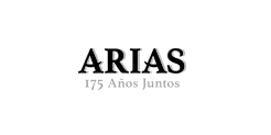 Arias.png