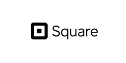 Square.png