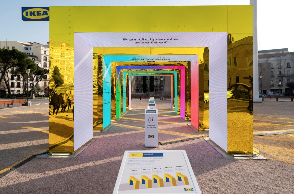 ikea_instalacion_2.png