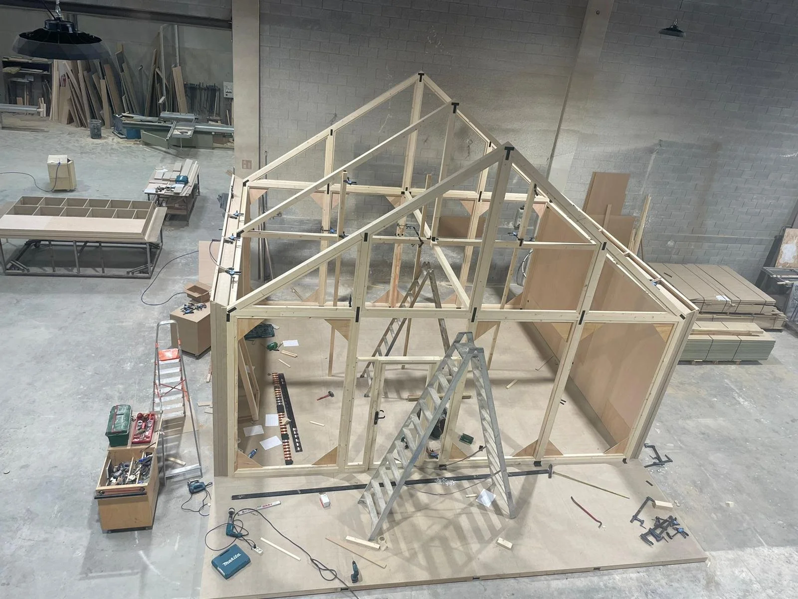 WhatsApp Image 2024-09-26 at 18.52.03.jpeg