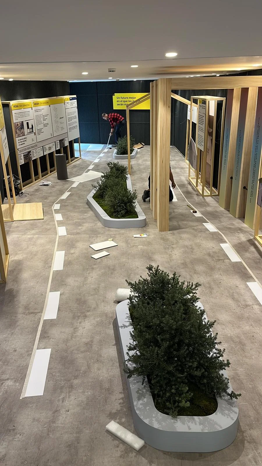 WhatsApp Image 2024-09-26 at 19.13.51.jpeg