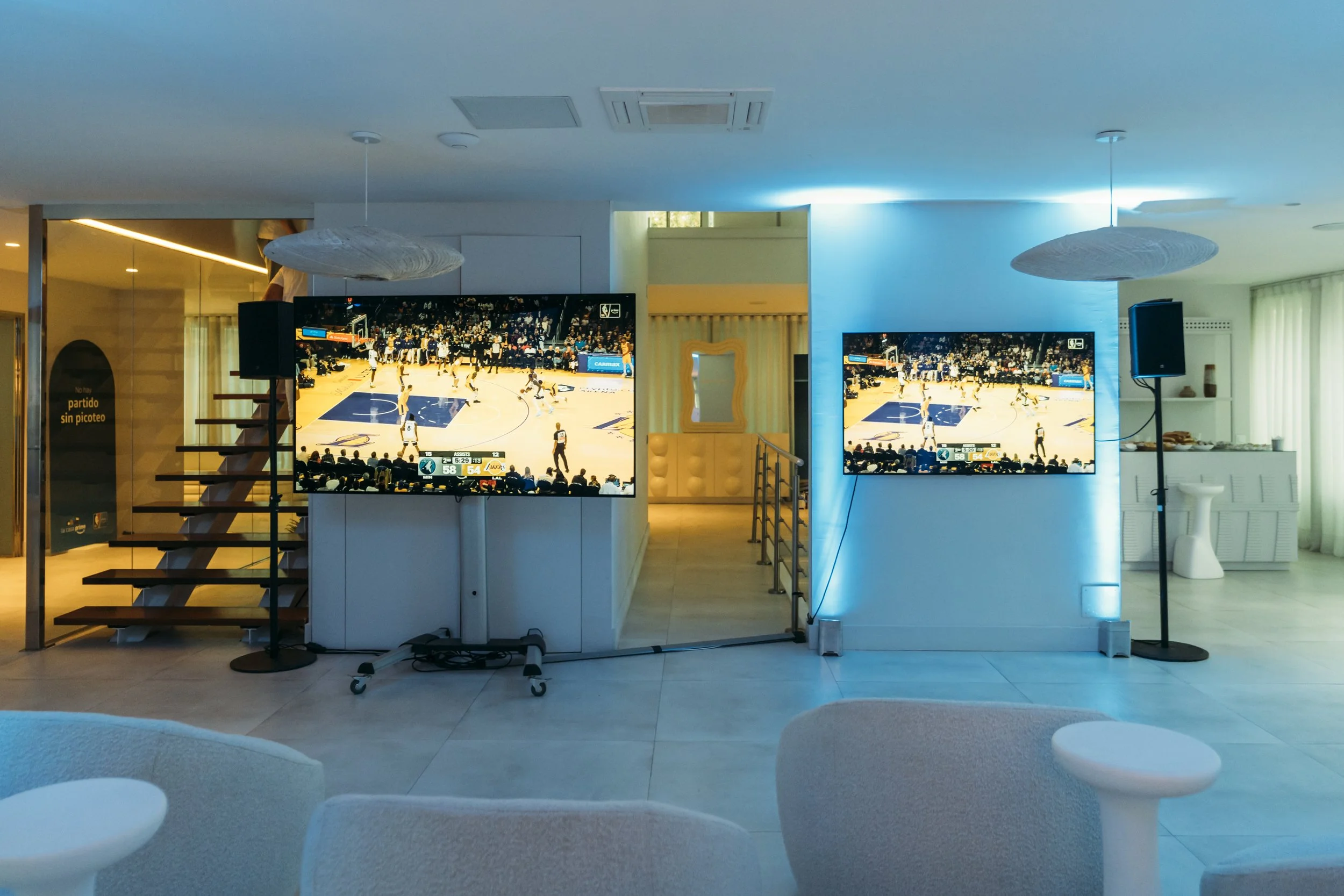 Fotos Casa Prime NBA 2025 032.jpg