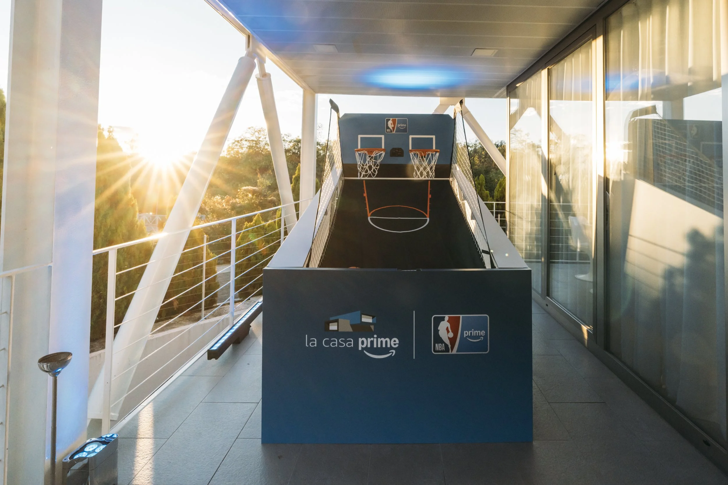 Fotos Casa Prime NBA 2025 063.jpg