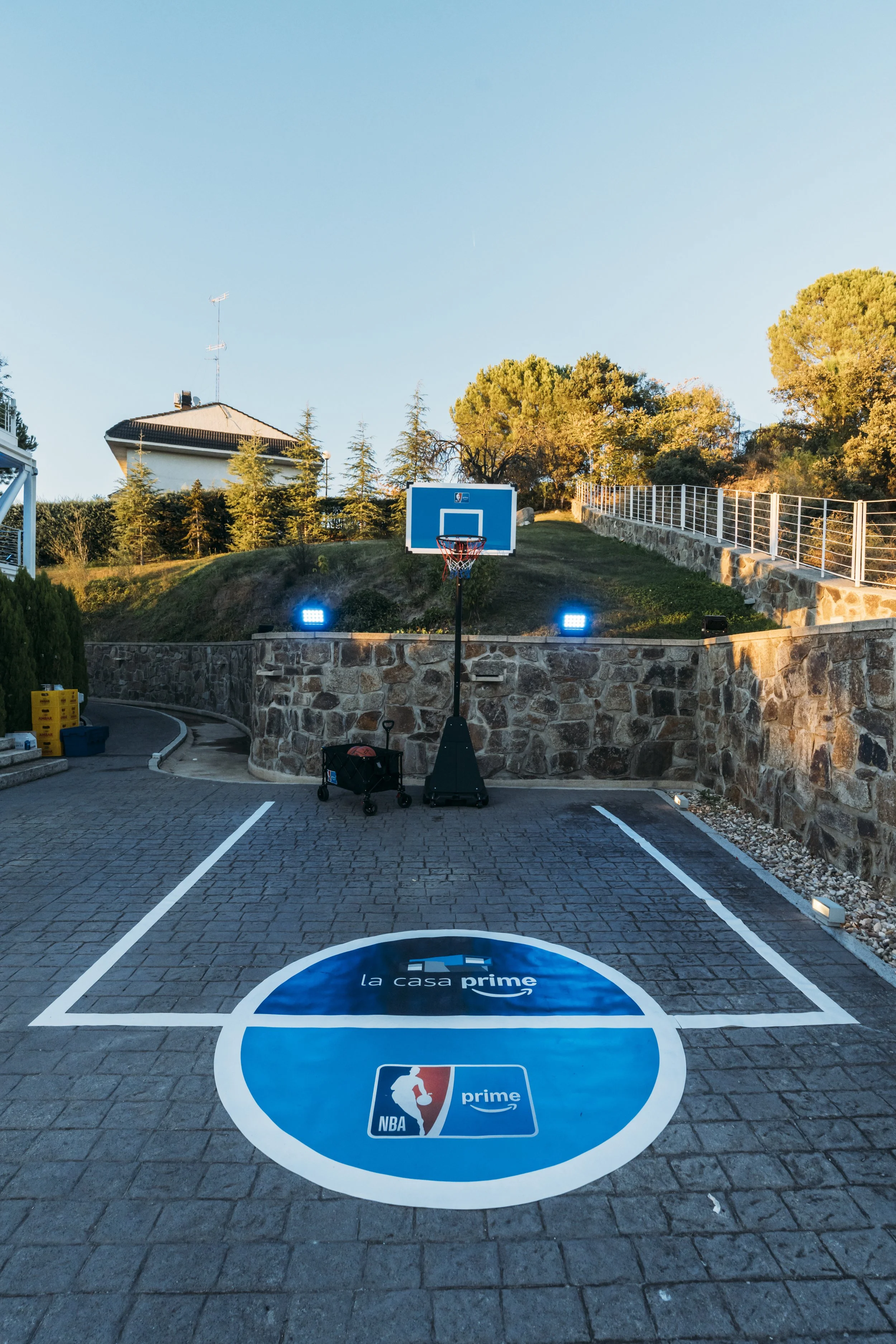 Fotos Casa Prime NBA 2025 093.jpg
