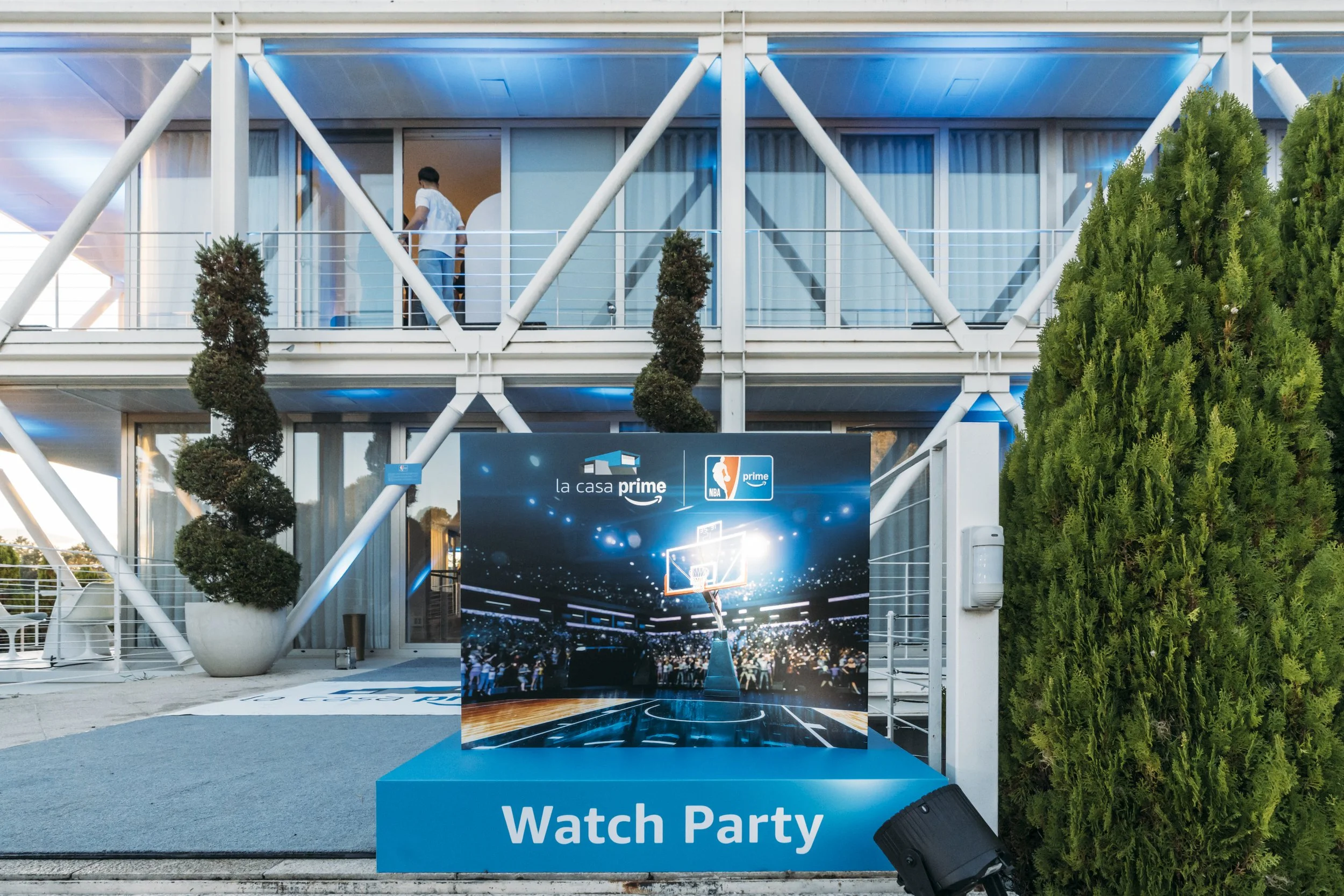 Fotos Casa Prime NBA 2025 094.jpg