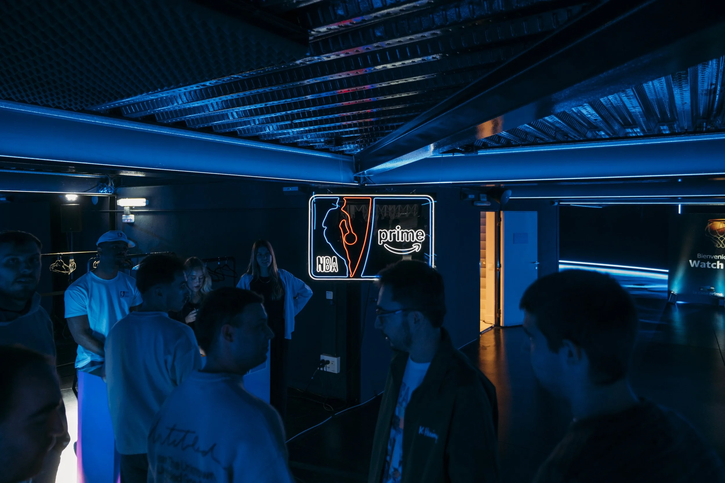 Fotos Casa Prime NBA 2025 115.jpg