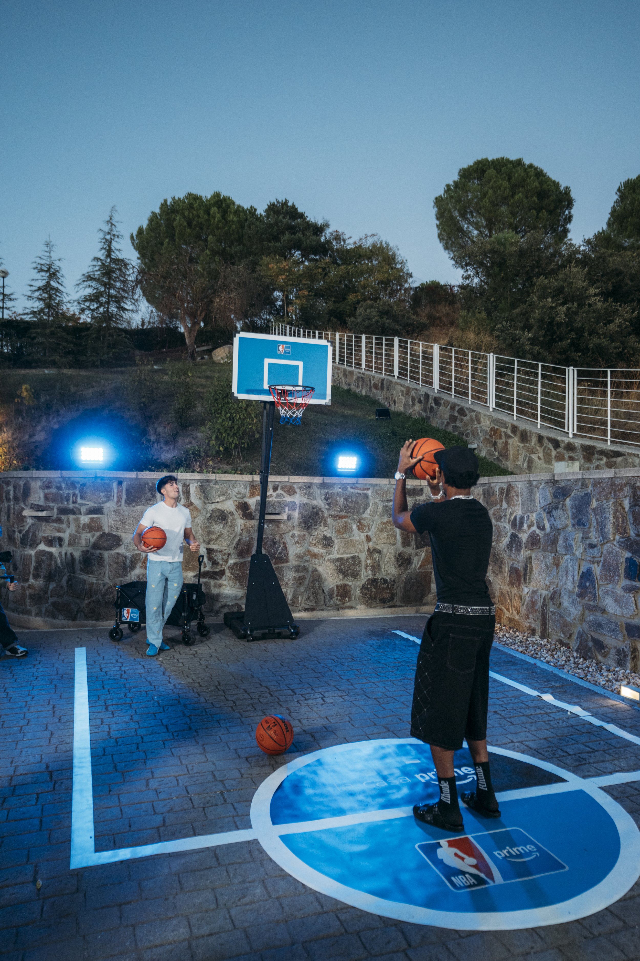 Fotos Casa Prime NBA 2025 133.jpg