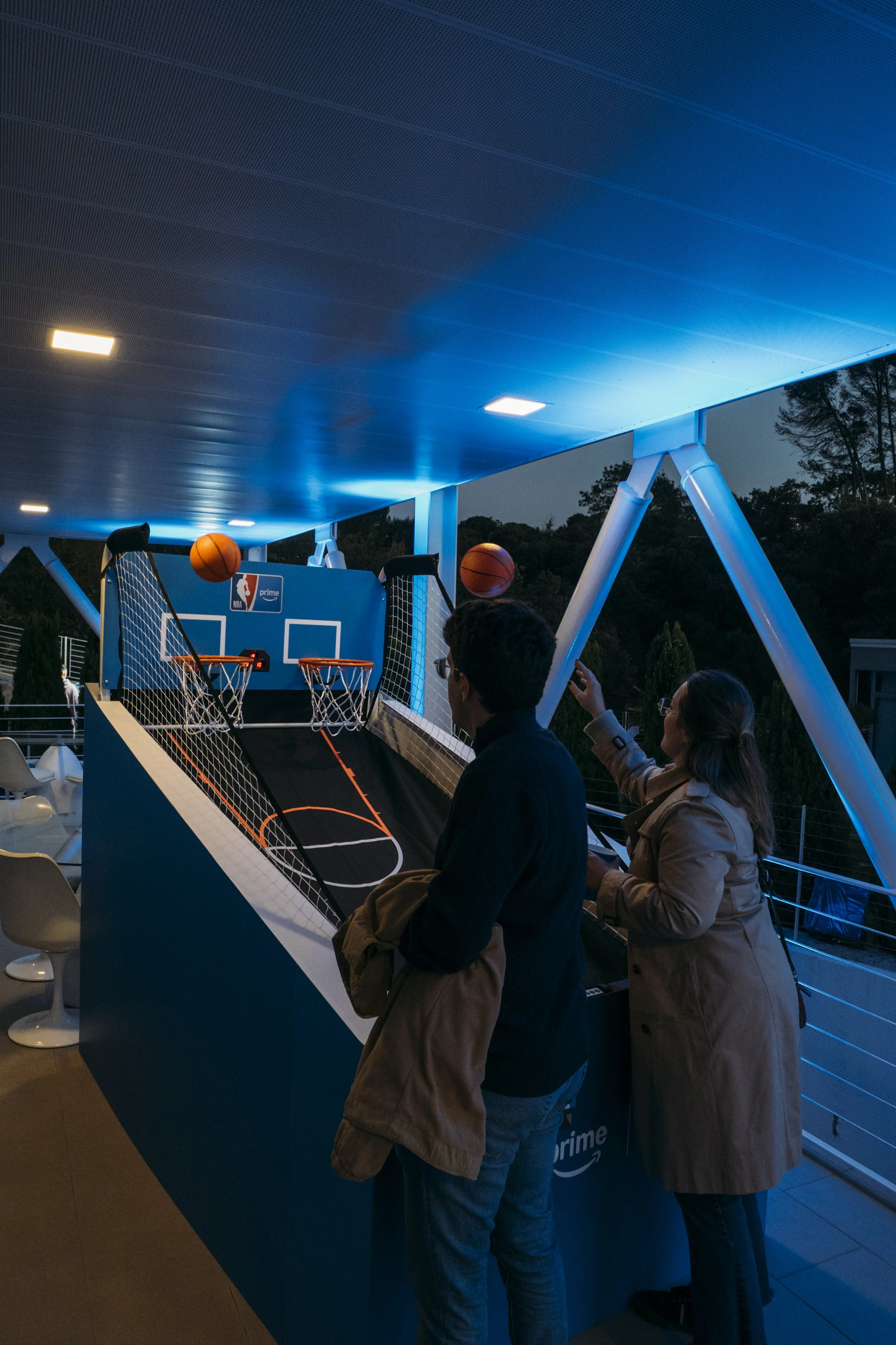 Fotos Casa Prime NBA 2025 145.jpg