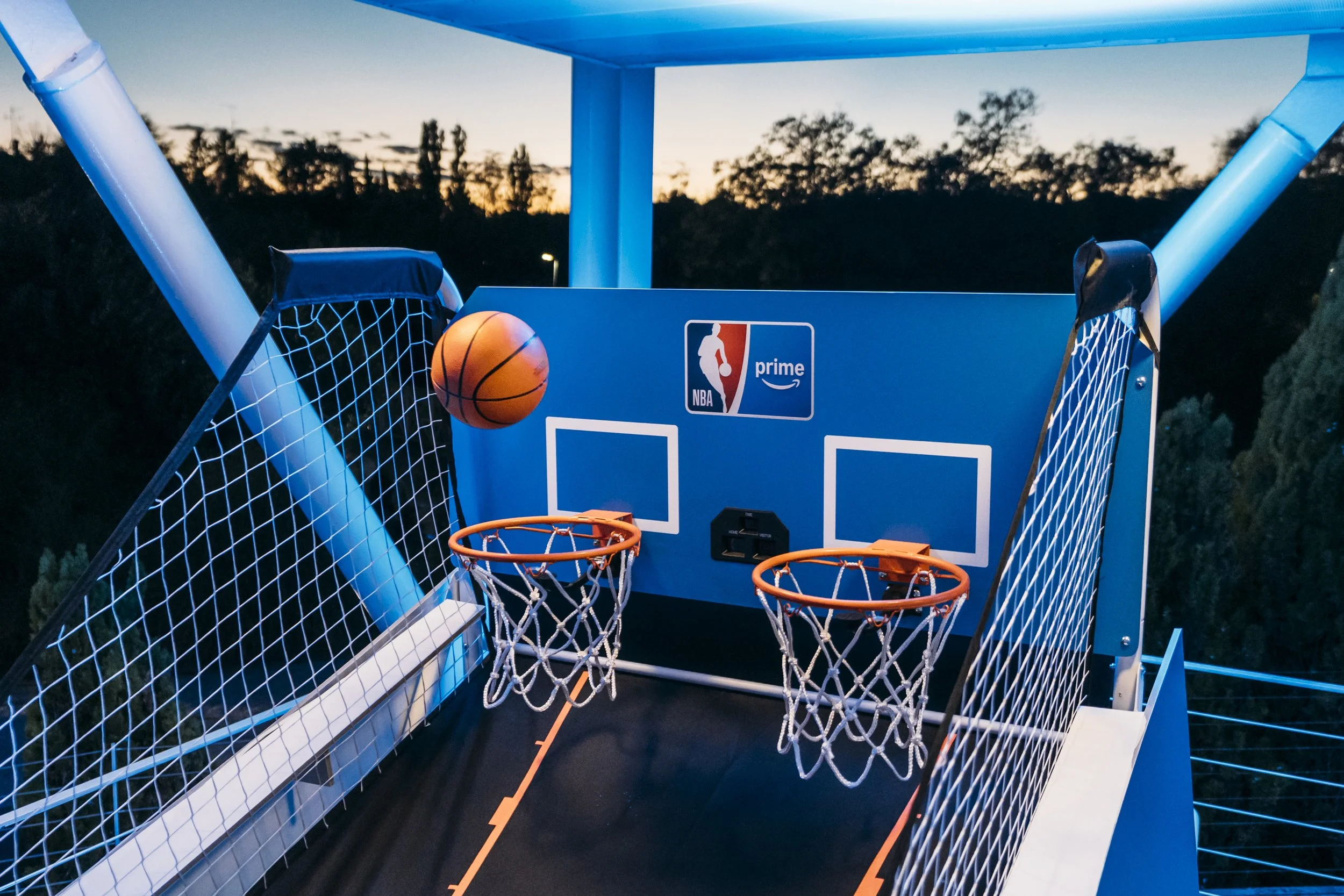 Fotos Casa Prime NBA 2025 182.jpg
