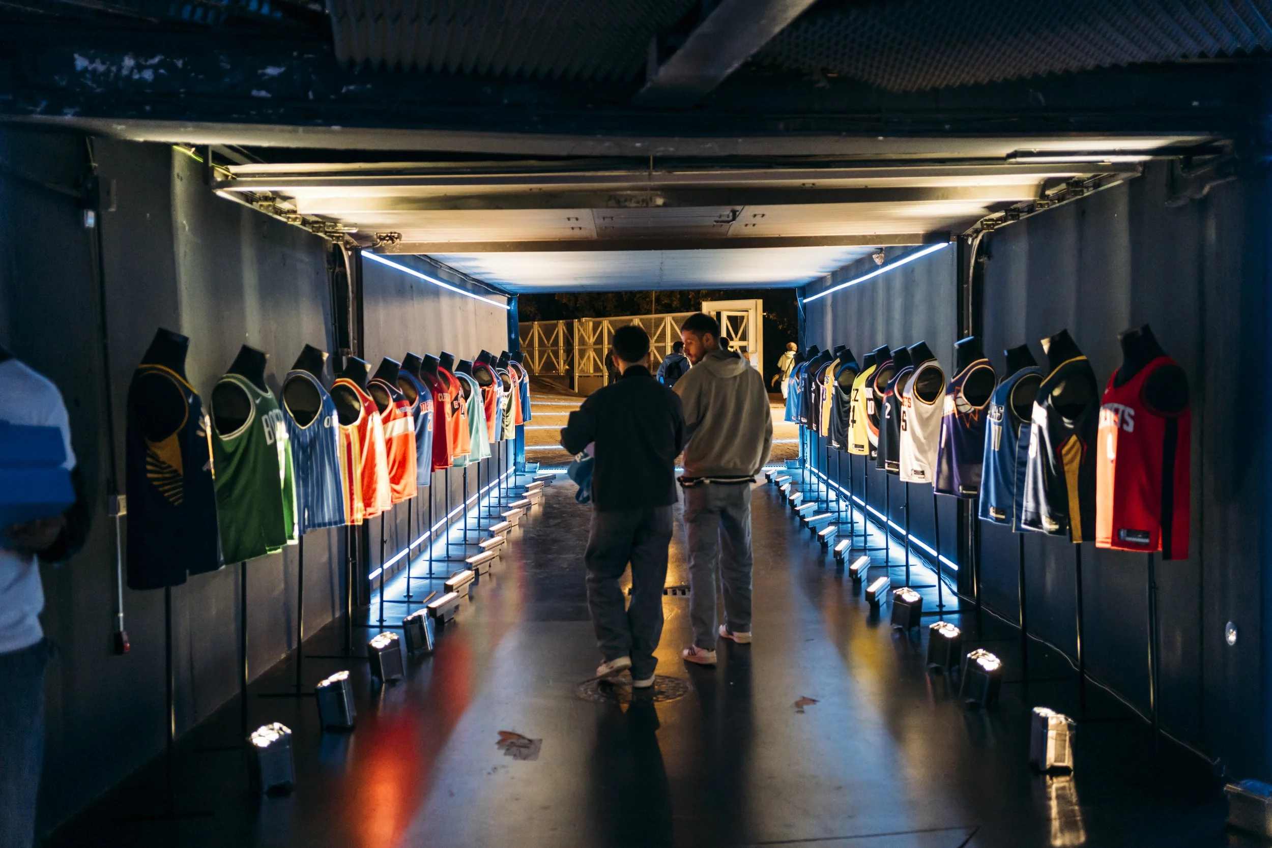 Fotos Casa Prime NBA 2025 316.jpg
