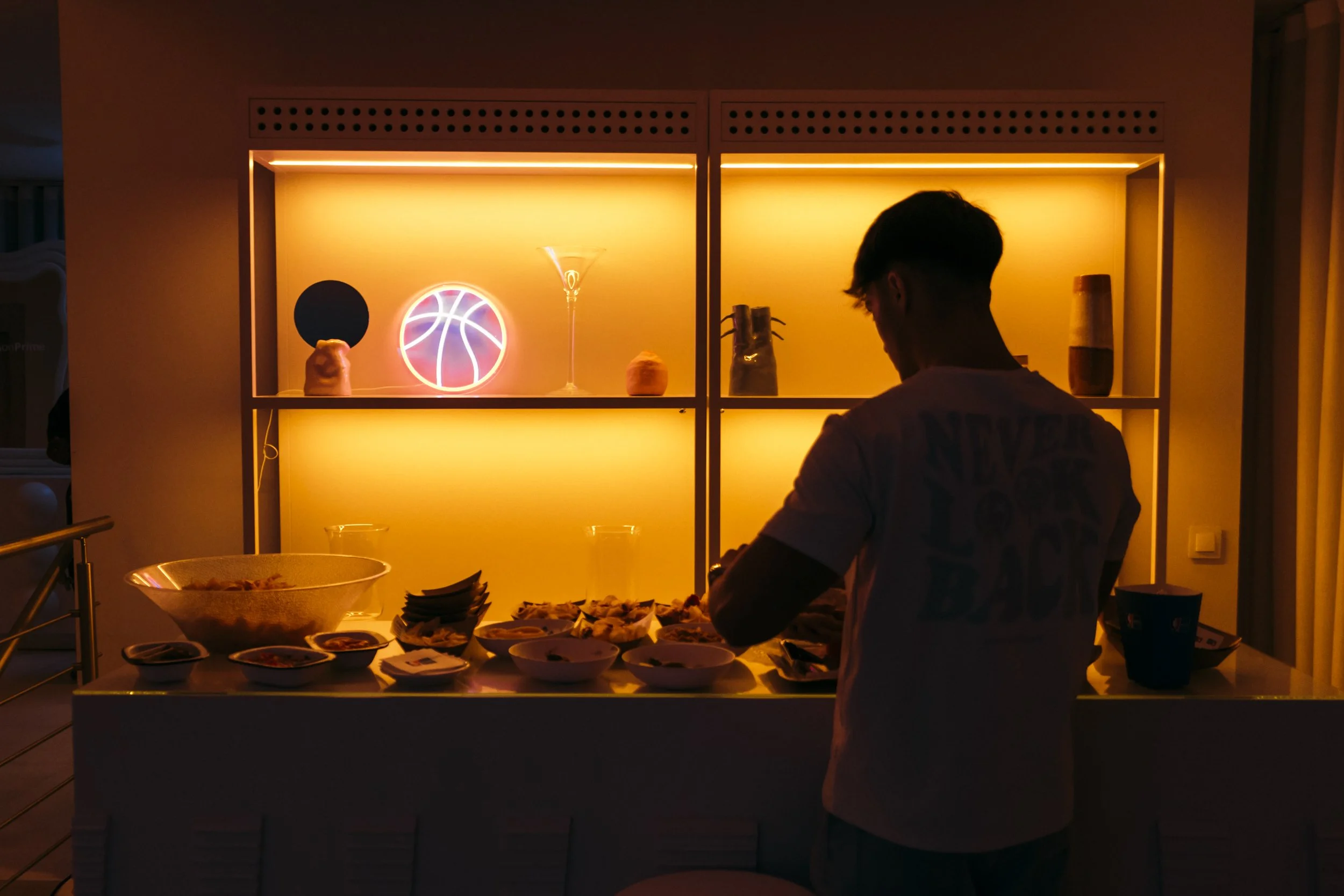 Fotos Casa Prime NBA 2025 203.jpg