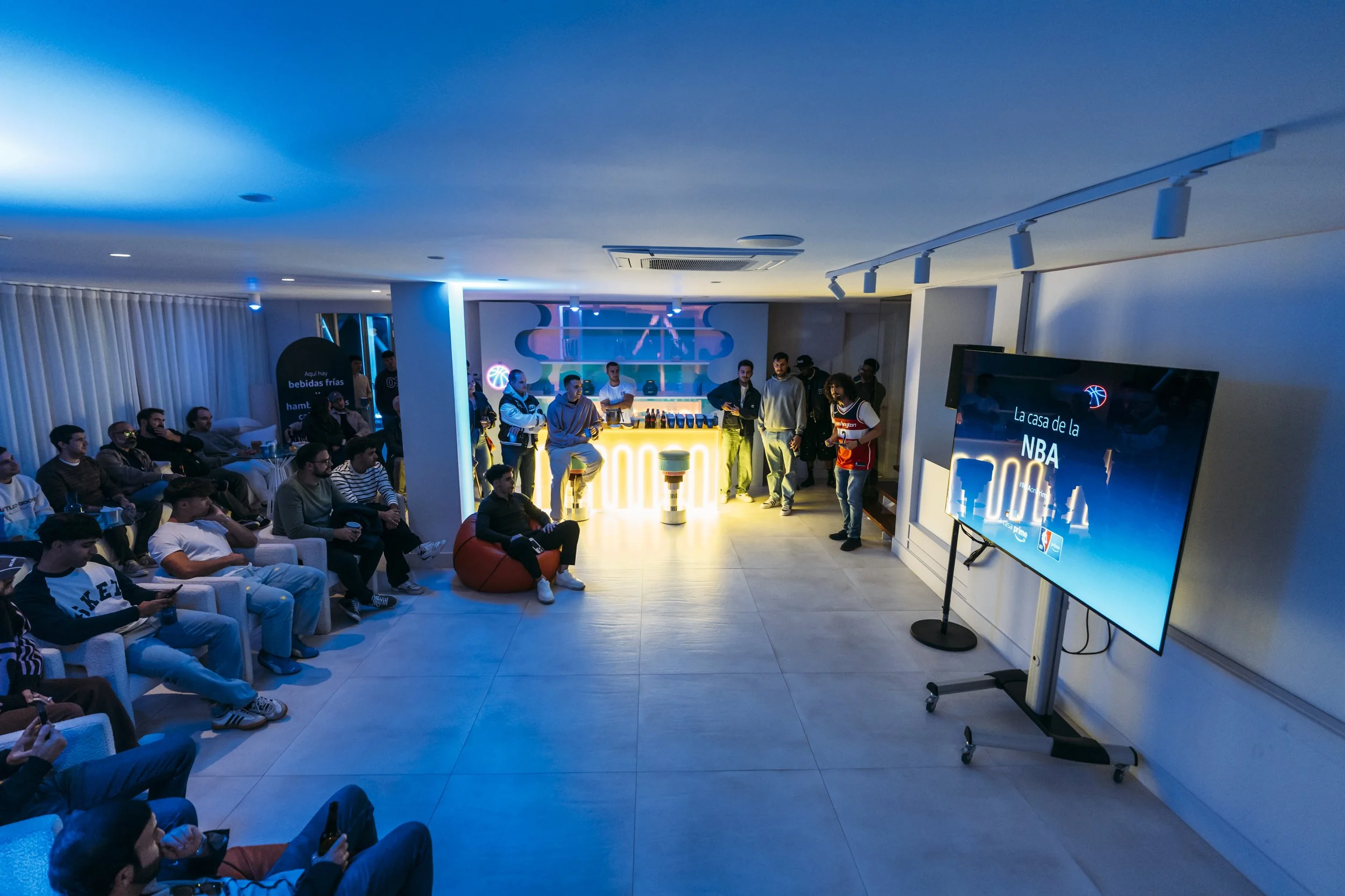 Fotos Casa Prime NBA 2025 171.jpg