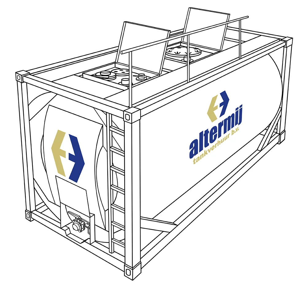 techn tekening-ALTERMIJ-Standard TC-09.jpg