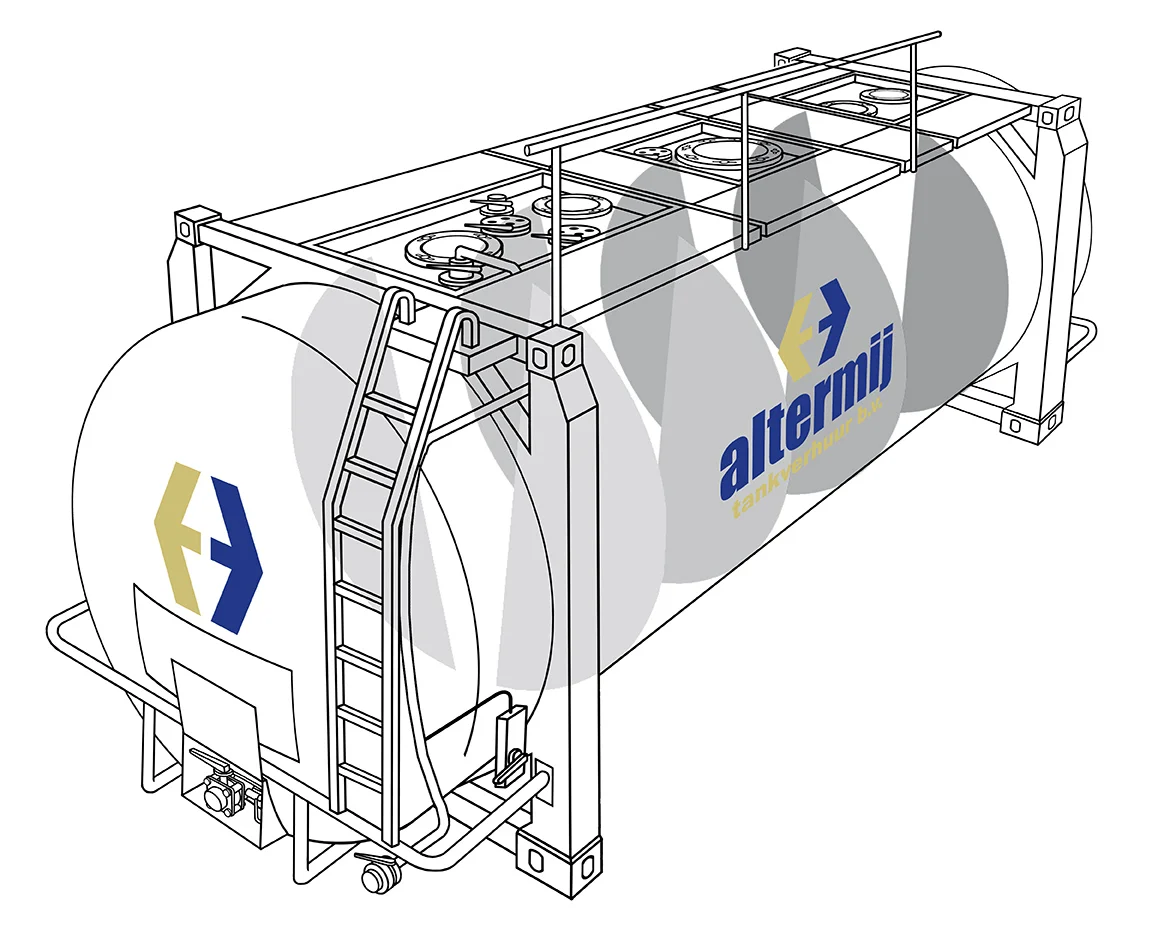 techn tekening-ALTERMIJ-SWAP TC-09.jpg