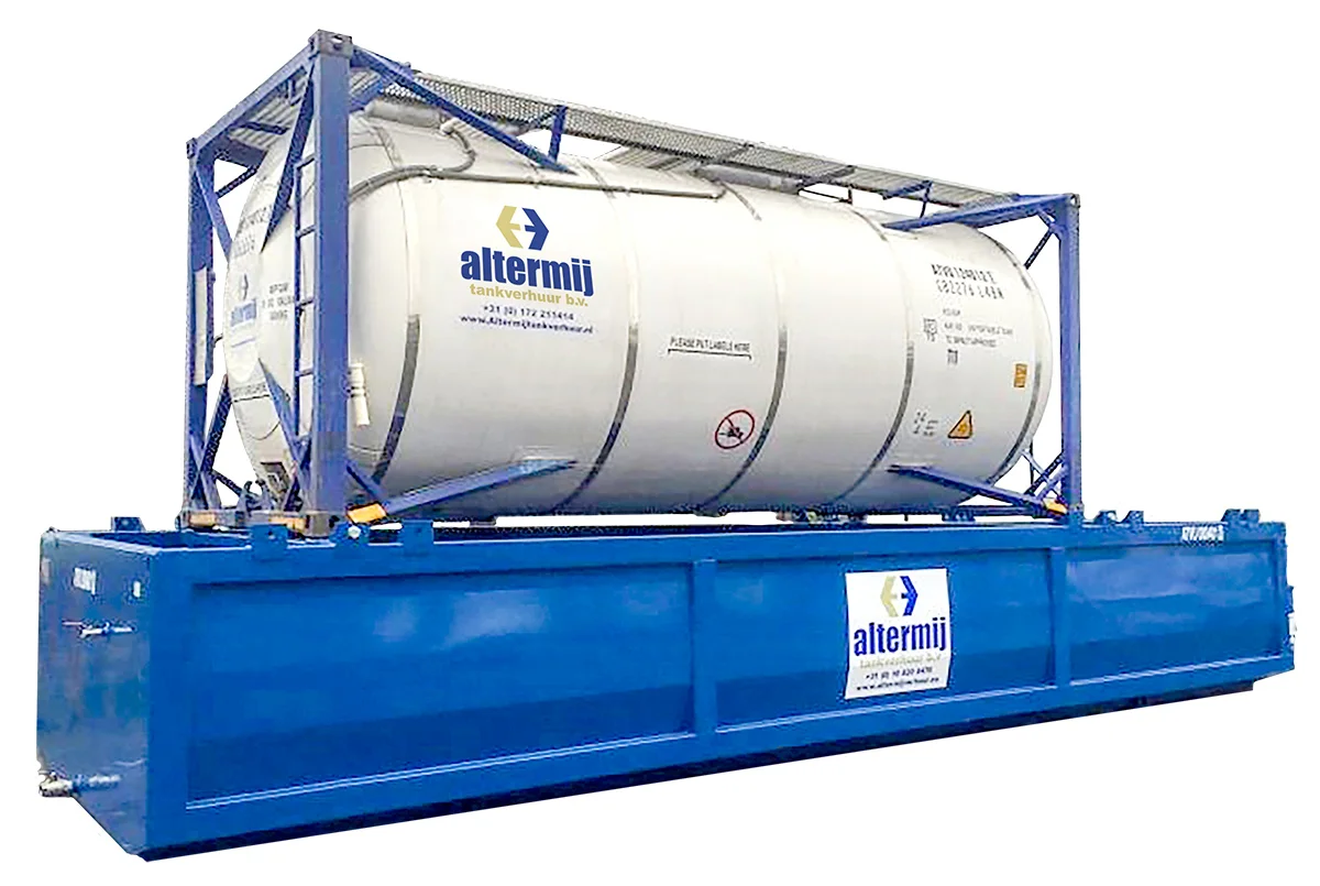 lekbak-ALTERMIJ-PEACOCK-Tank-Containers.jpg