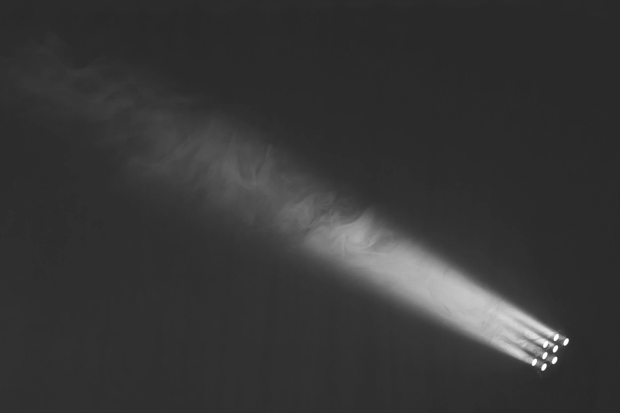 paul-green-126960-unsplash copy2.jpg