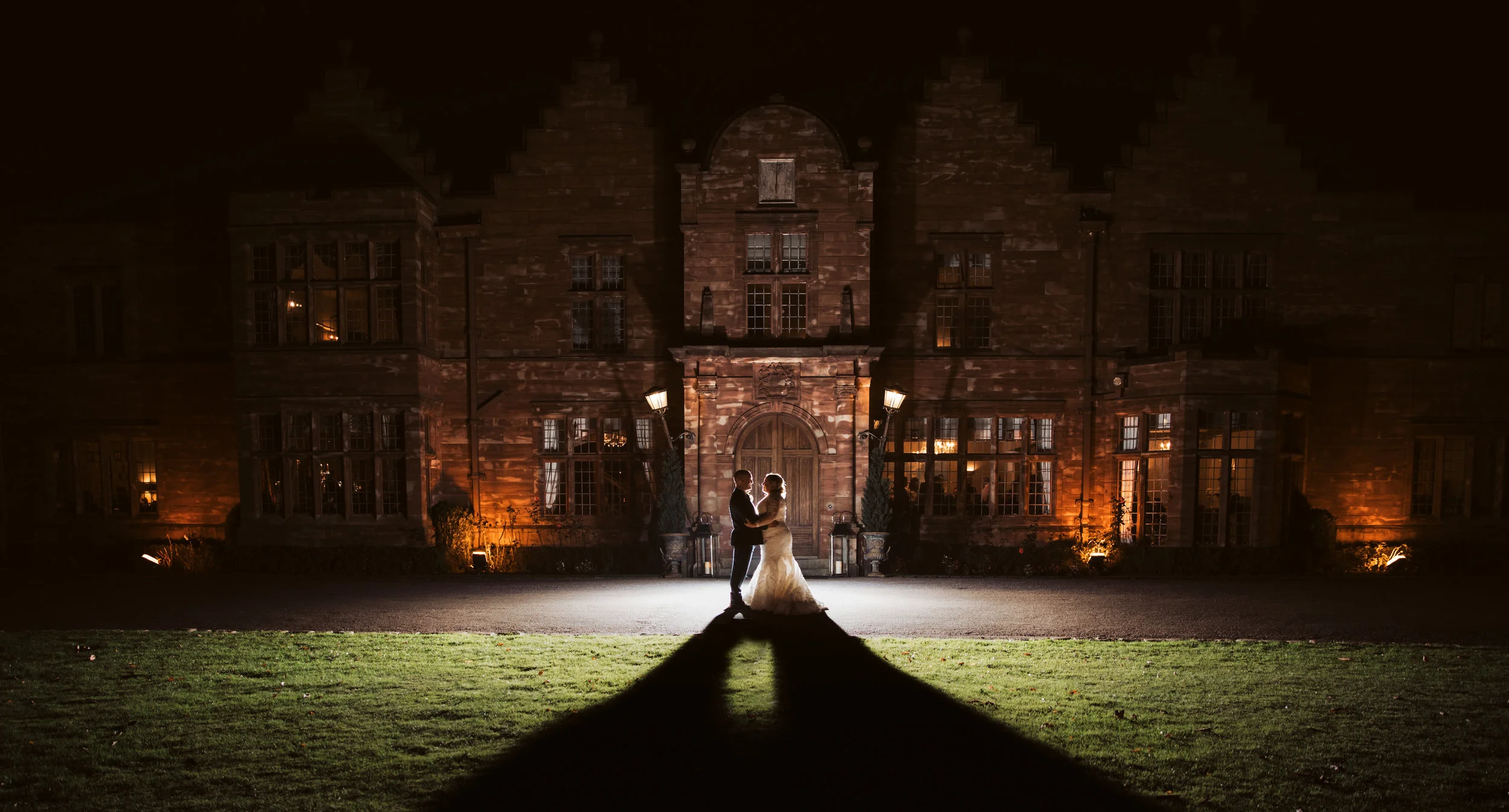 CaptureMyBigDay-103.jpg