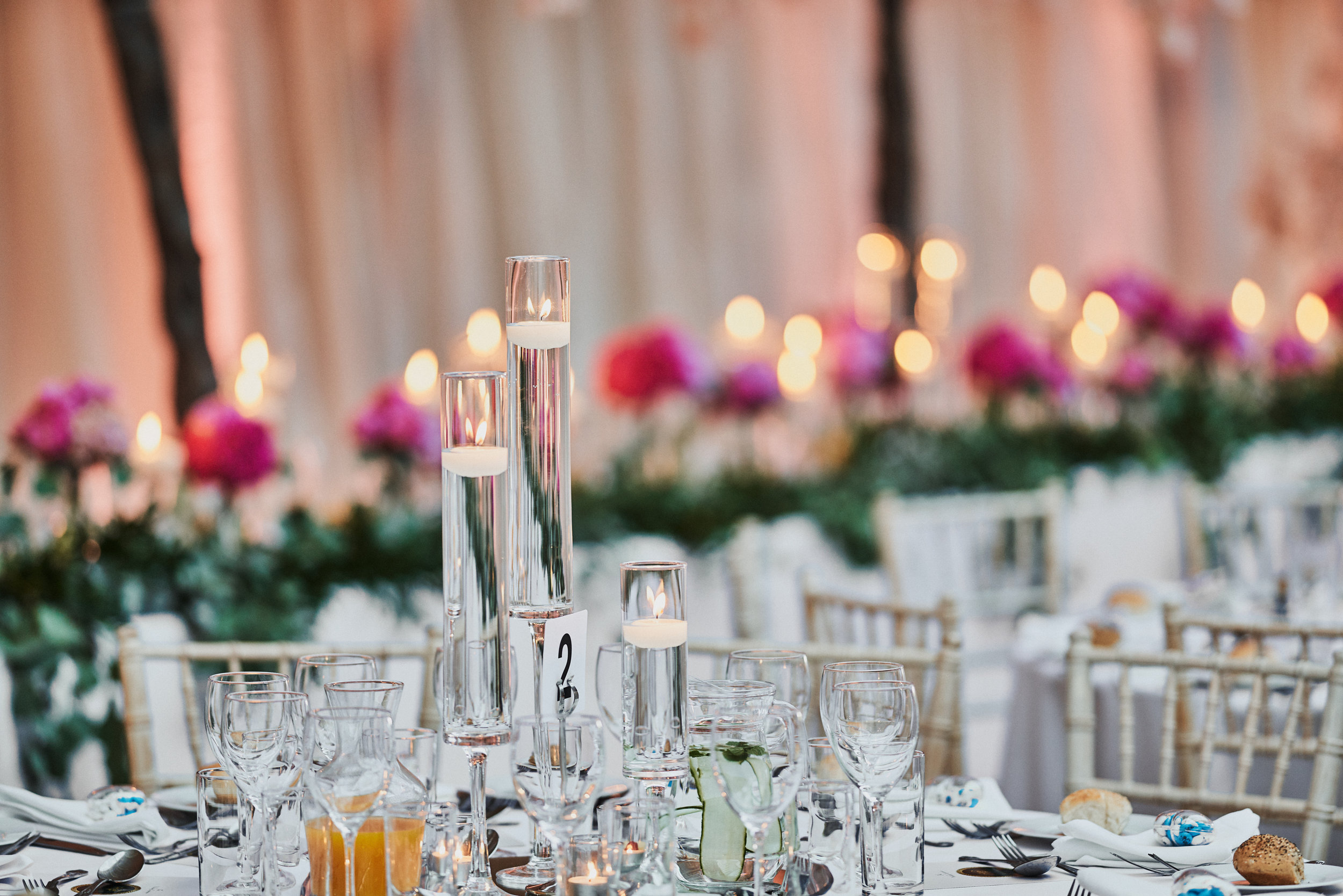 Philippa and Saad - Wrenbury 17.jpg