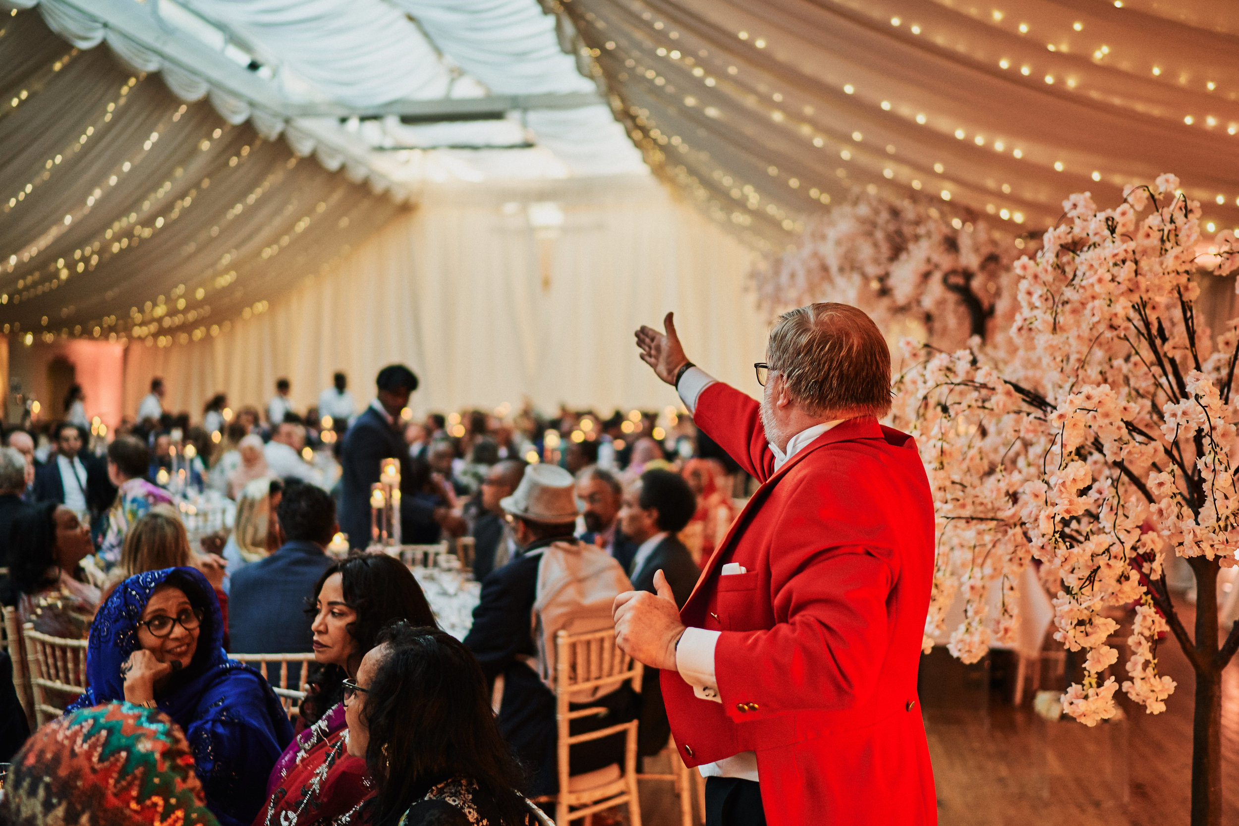 Philippa and Saad - Wrenbury 19.jpg