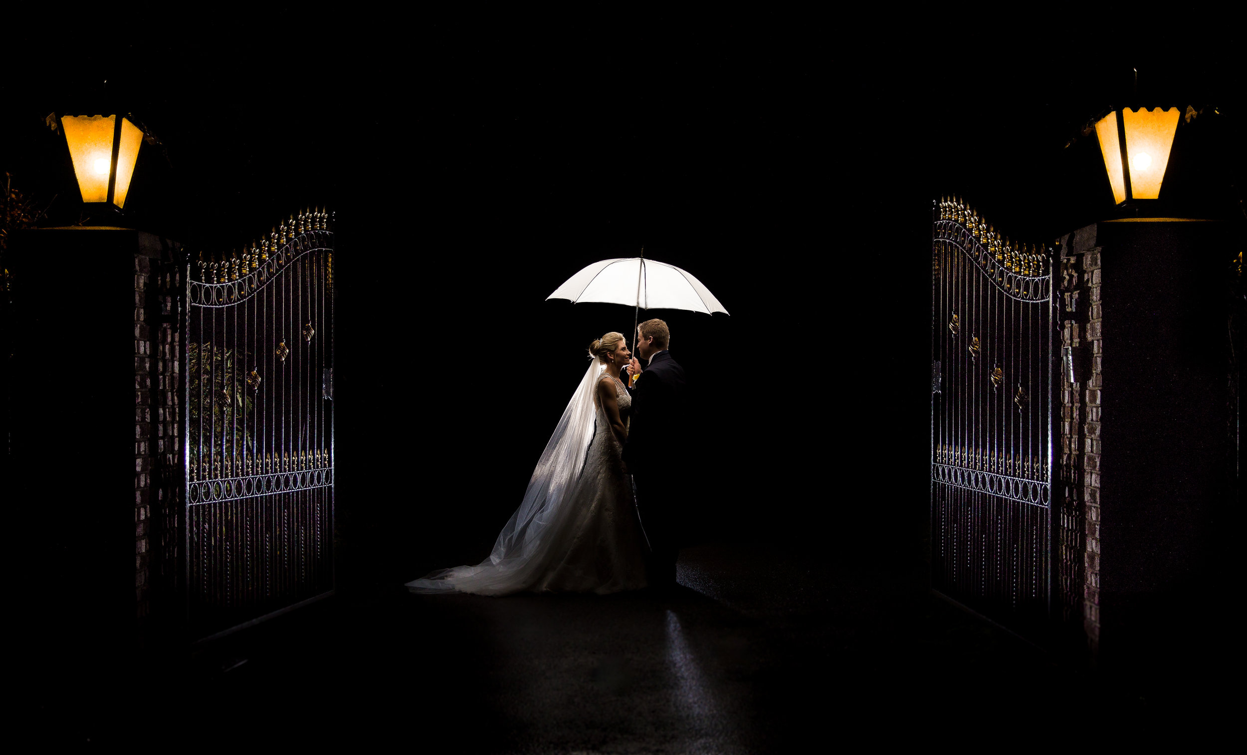 CaptureMyBigDay-175.jpg