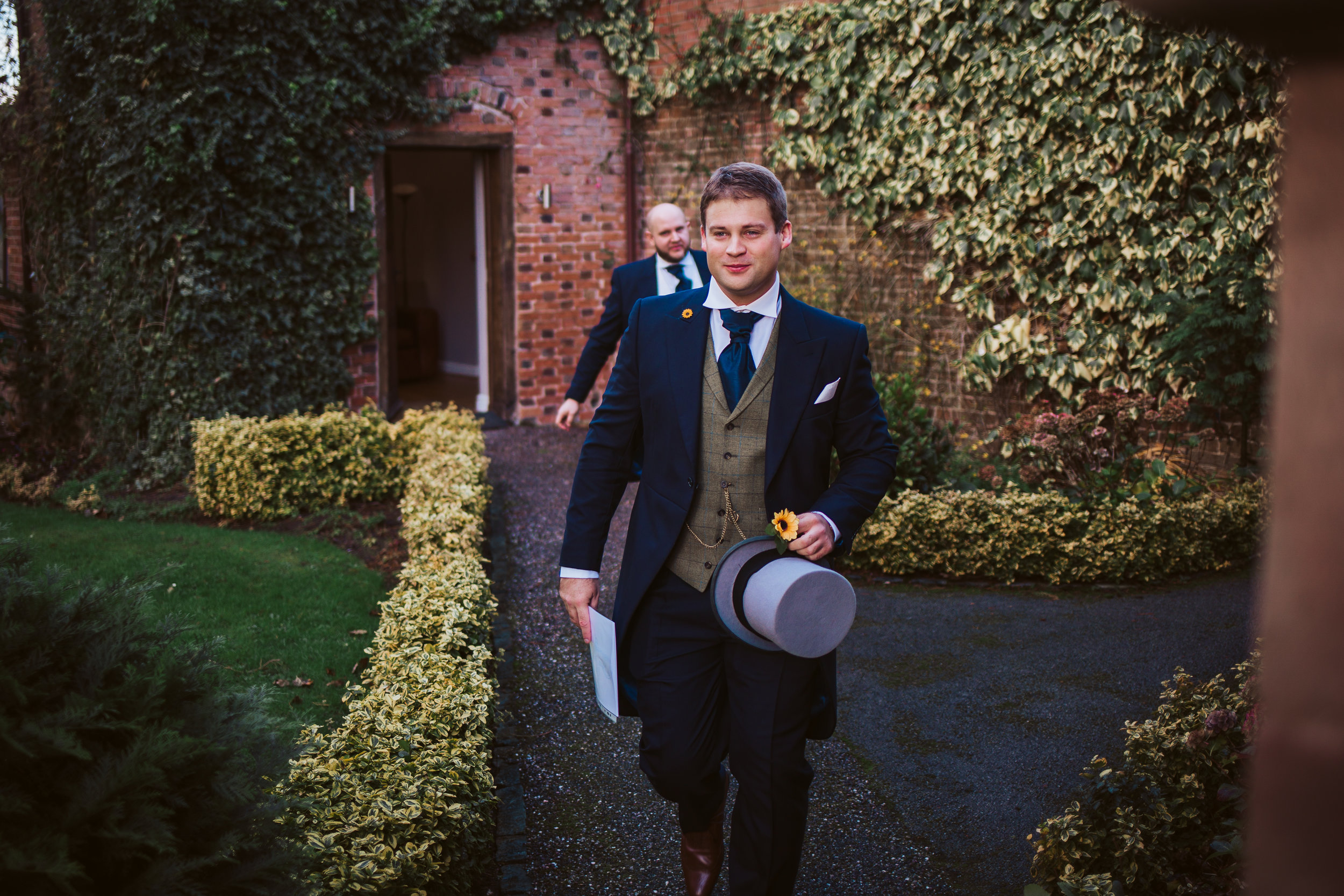 CaptureMyBigDay-61.jpg