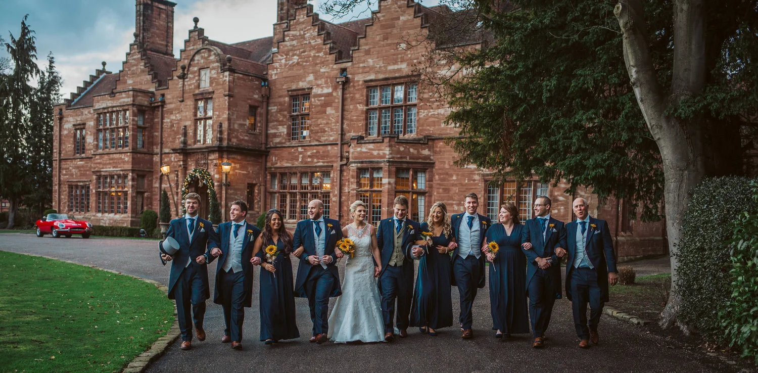 CaptureMyBigDay-159.jpg