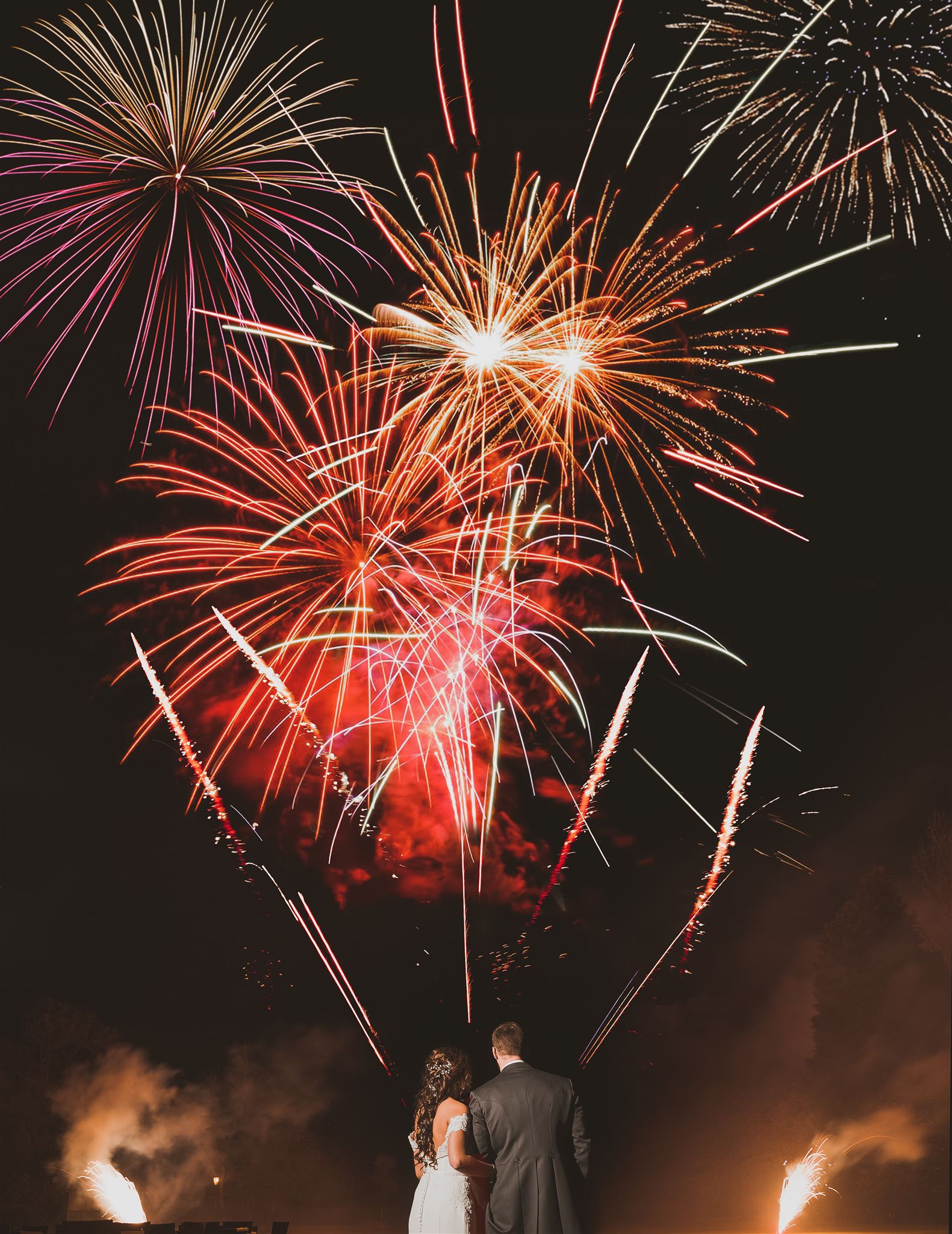 fireworks wrenbury hall.jpg