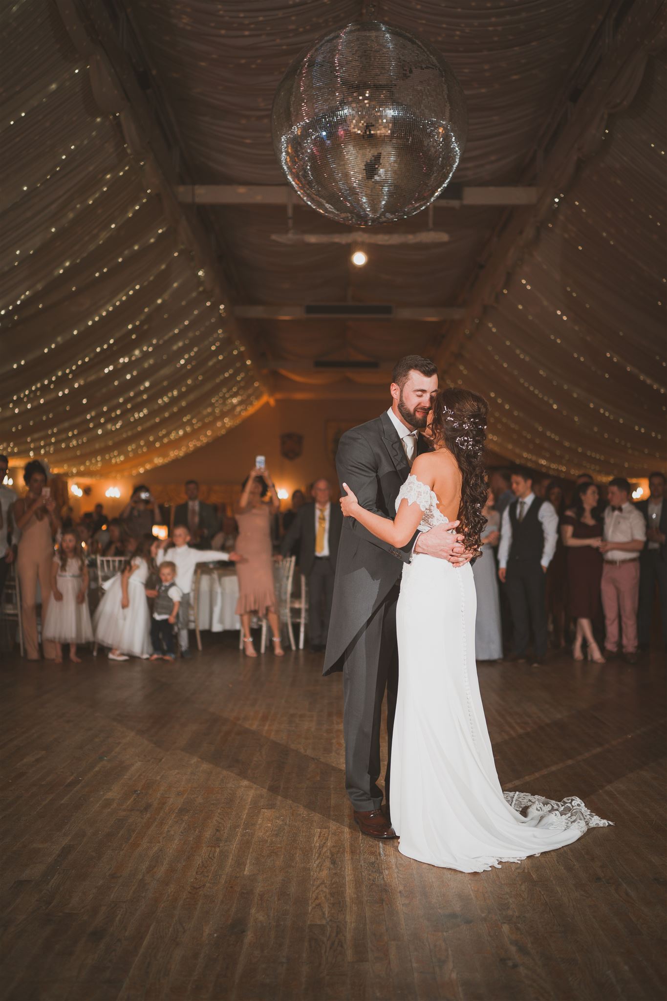 first dance.jpg