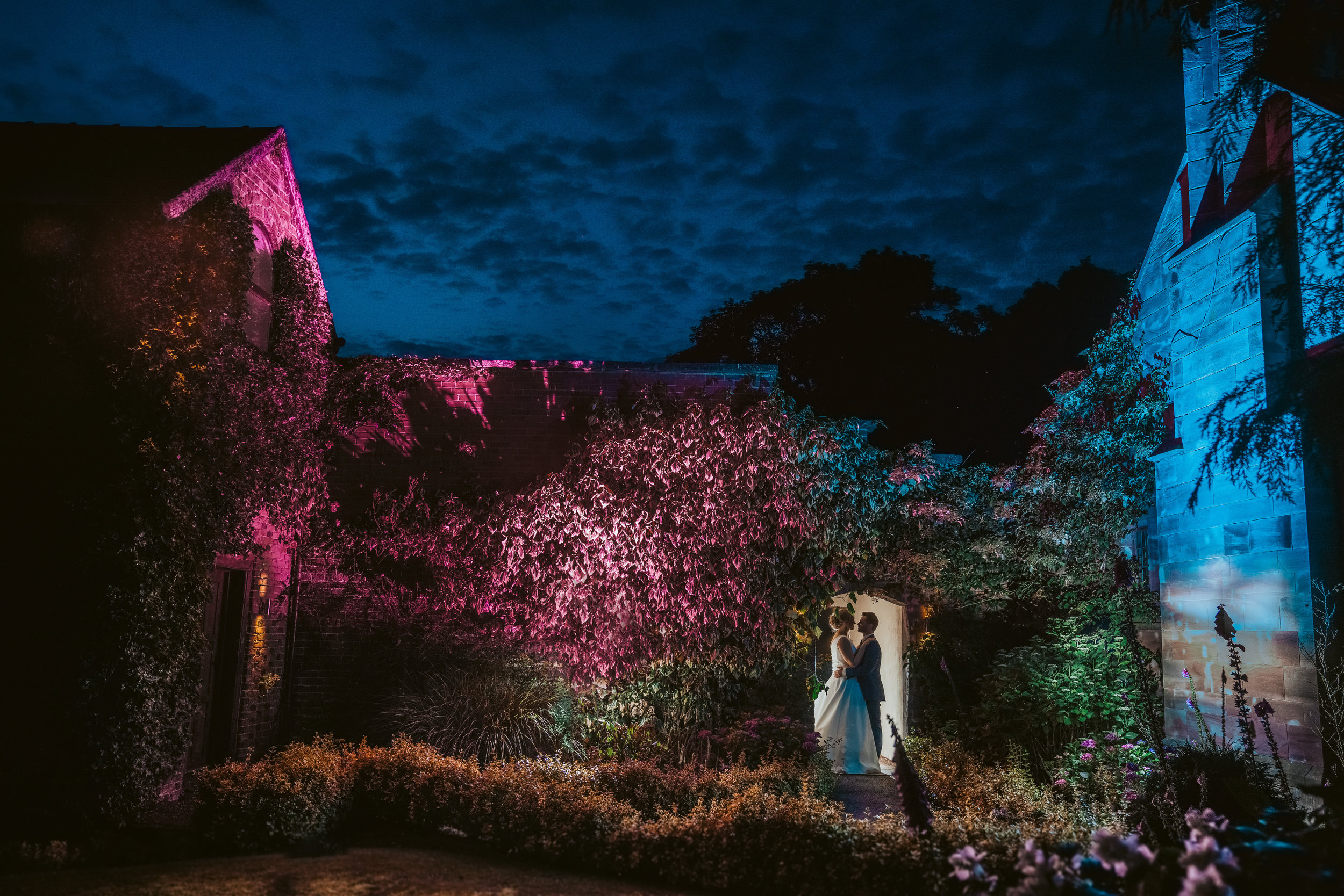 Jack & Emma  - Wrenbury Hall-220.jpg