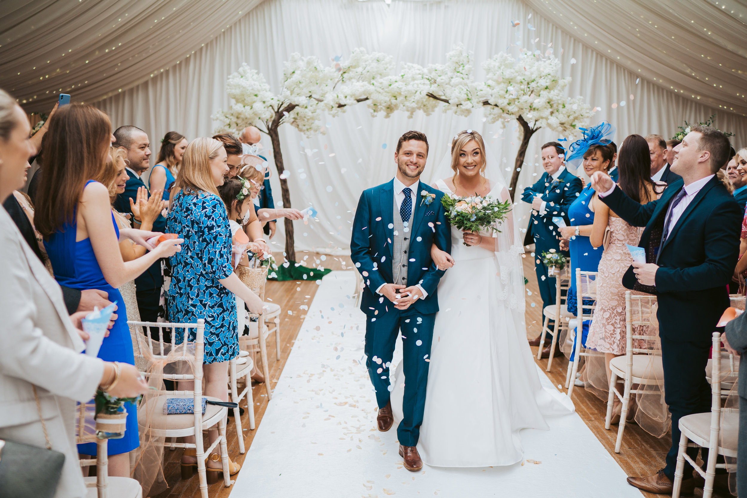 Jack & Emma  - Wrenbury Hall-97.jpg