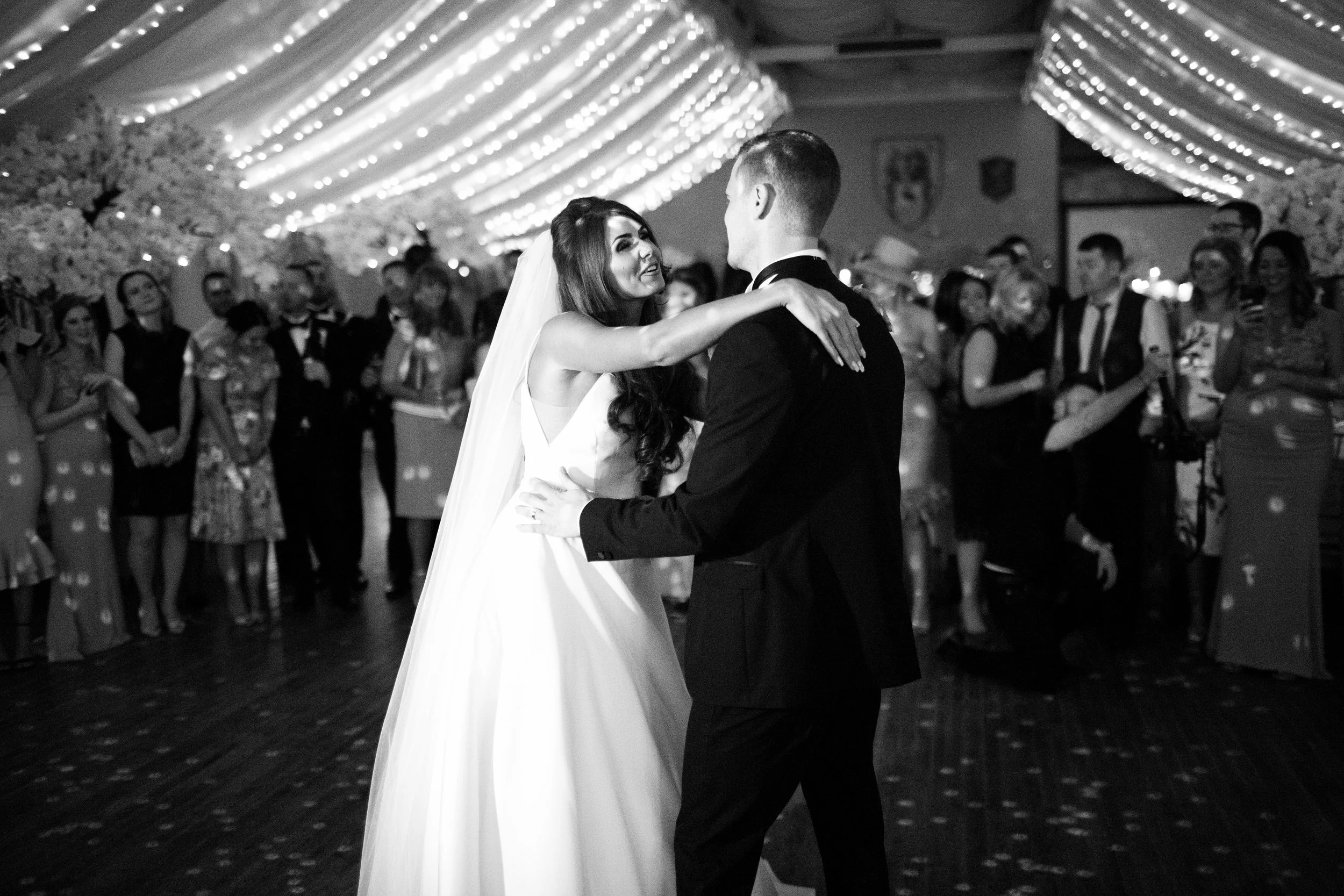 20190330-Nicola + Matt-W-2385 copy.jpg