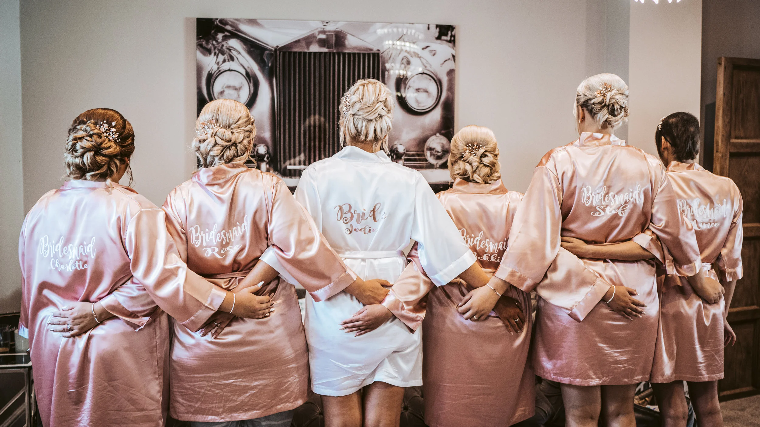 Wrenbury Hall - Liam & Jodie-26.jpg