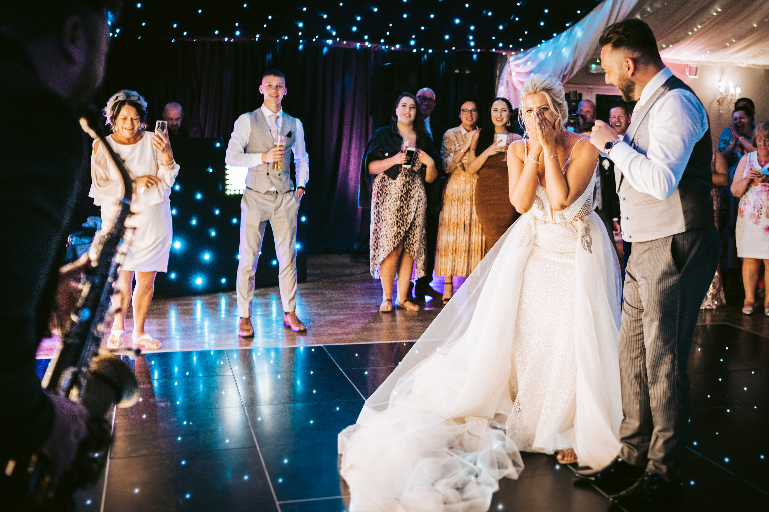 Wrenbury Hall - Liam & Jodie-248.jpg